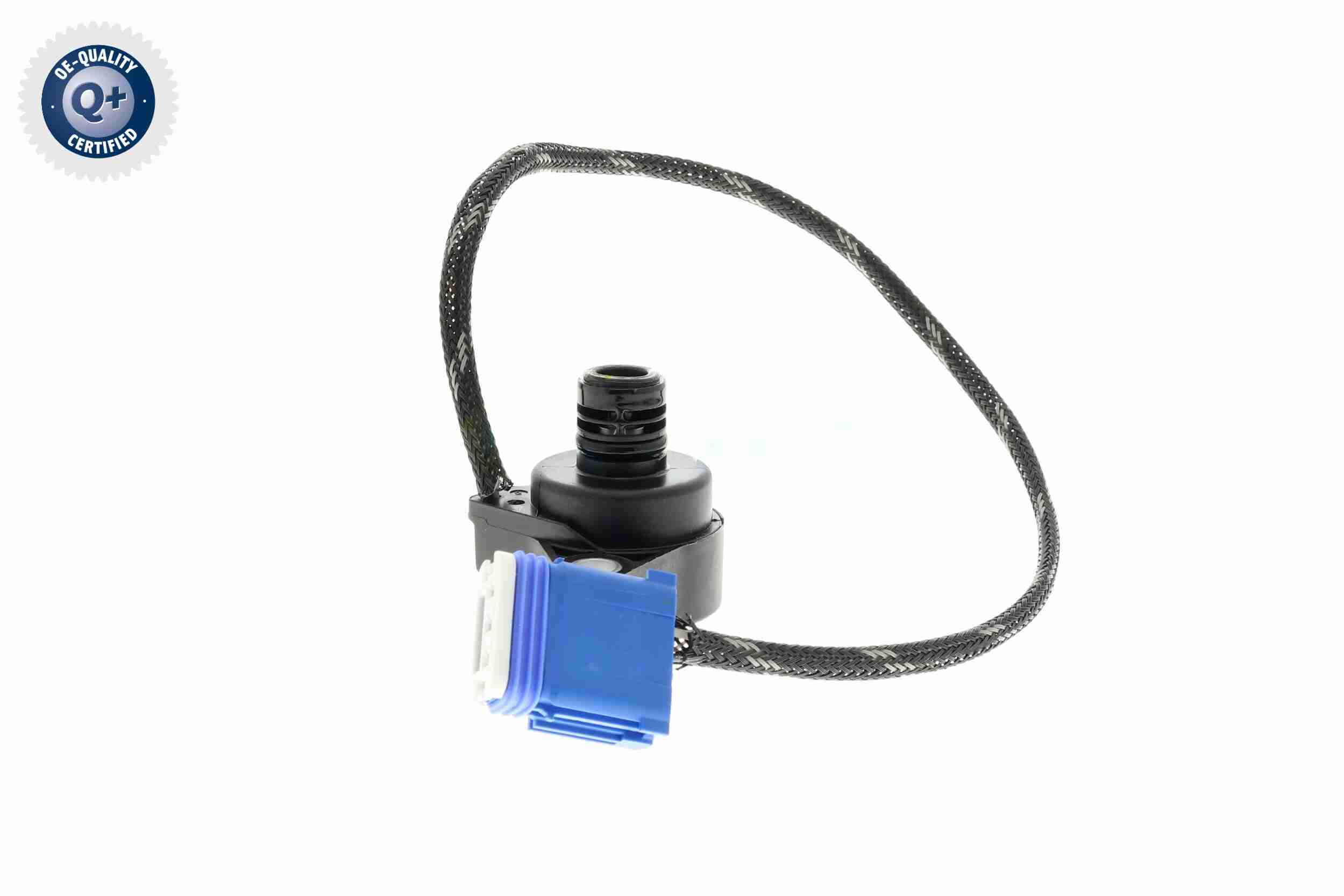 Vemo Oliedruksensor V46-54-0002
