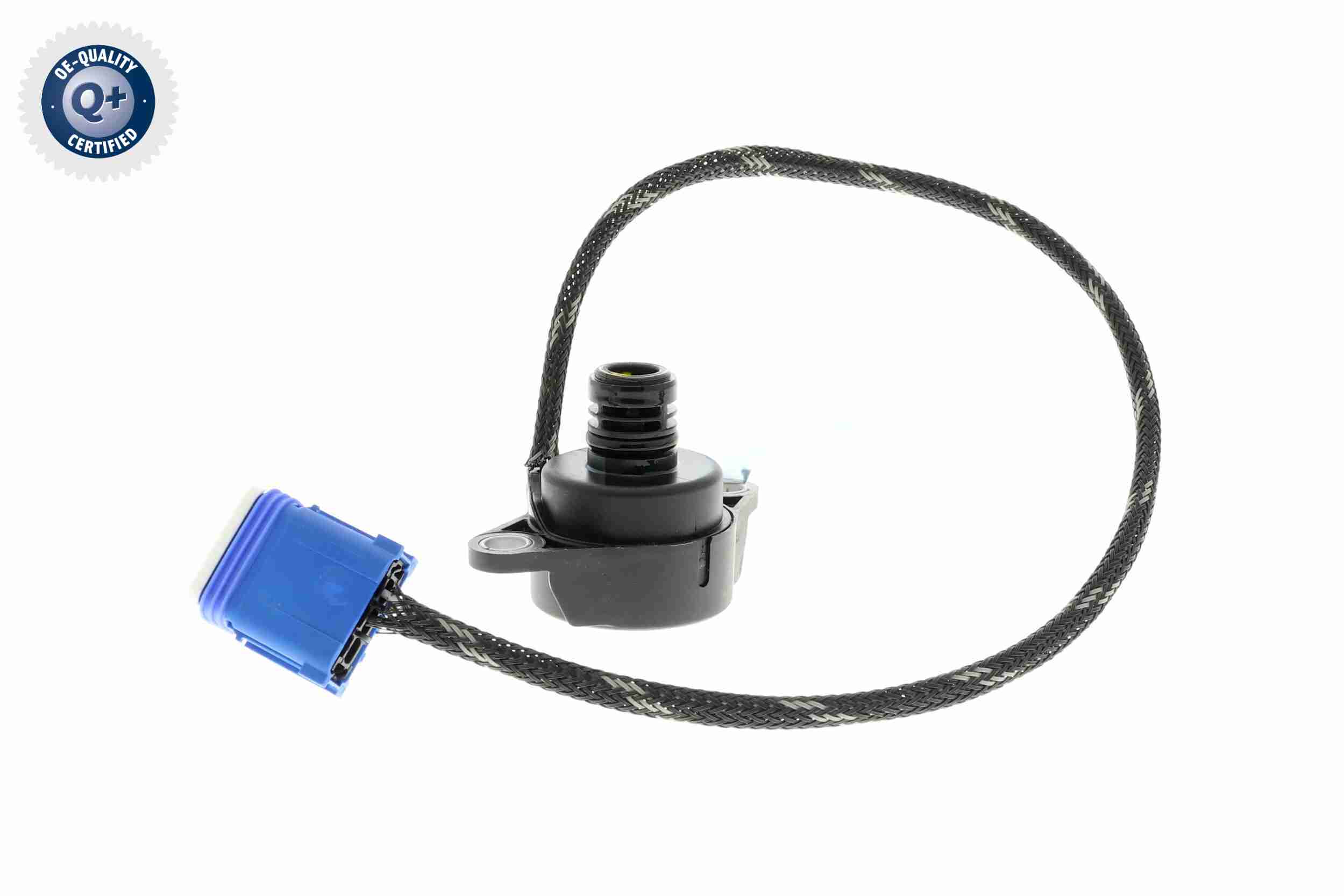 Vemo Oliedruksensor V46-54-0002