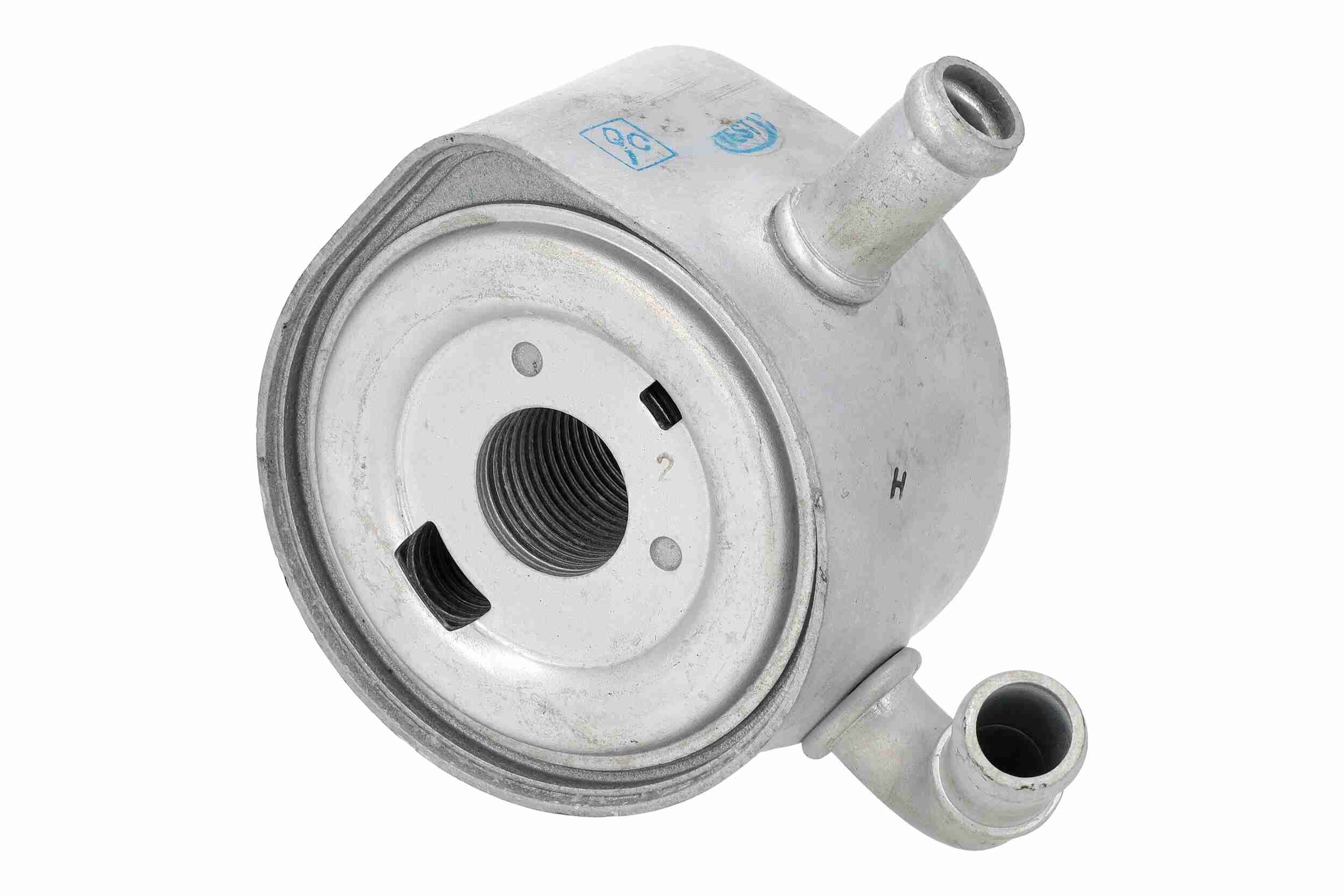 Vemo Oliekoeler motorolie V46-60-0001