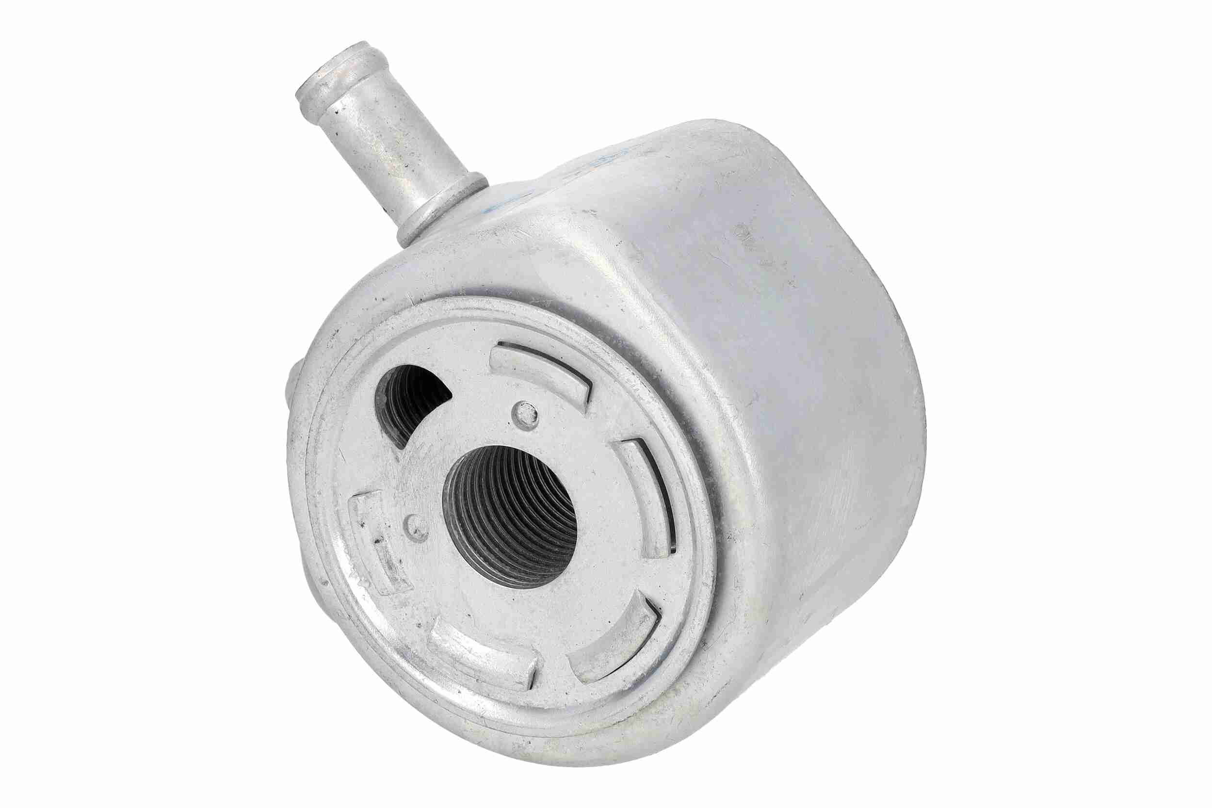 Vemo Oliekoeler motorolie V46-60-0001