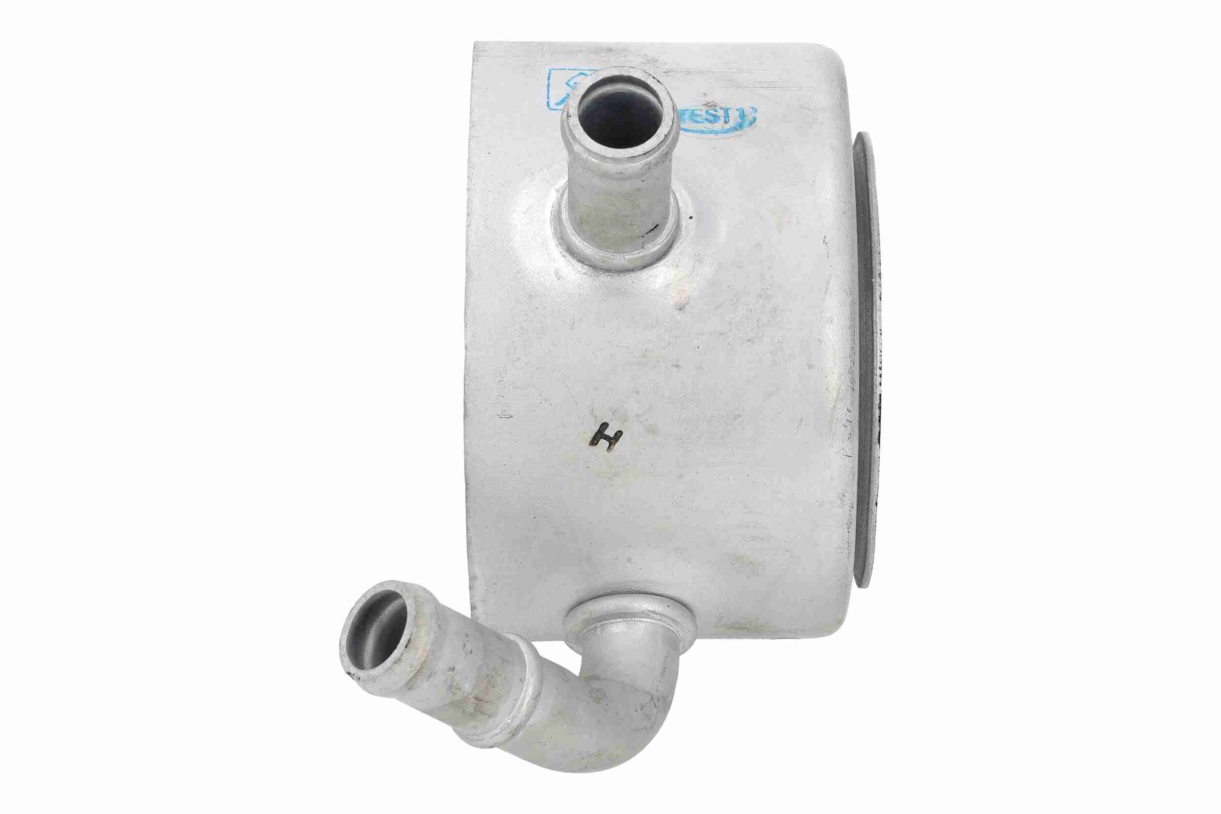Vemo Oliekoeler motorolie V46-60-0001