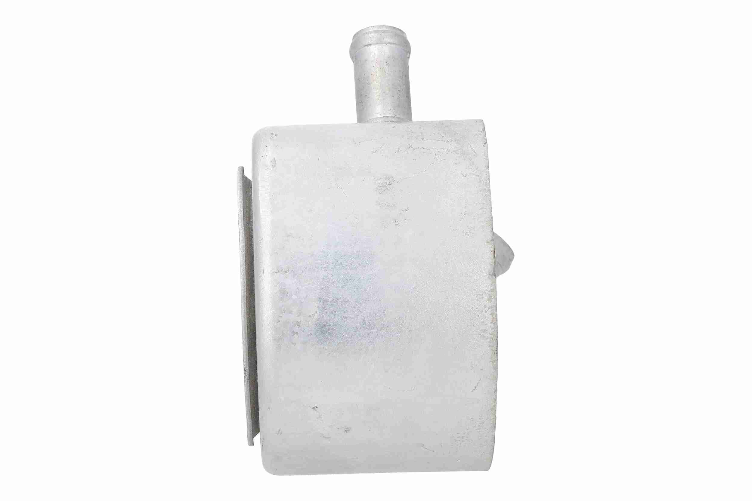 Vemo Oliekoeler motorolie V46-60-0001