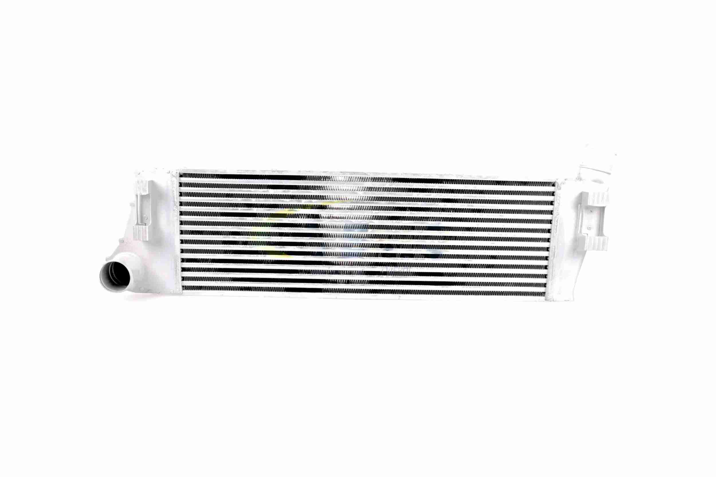 Vemo Interkoeler V46-60-0006