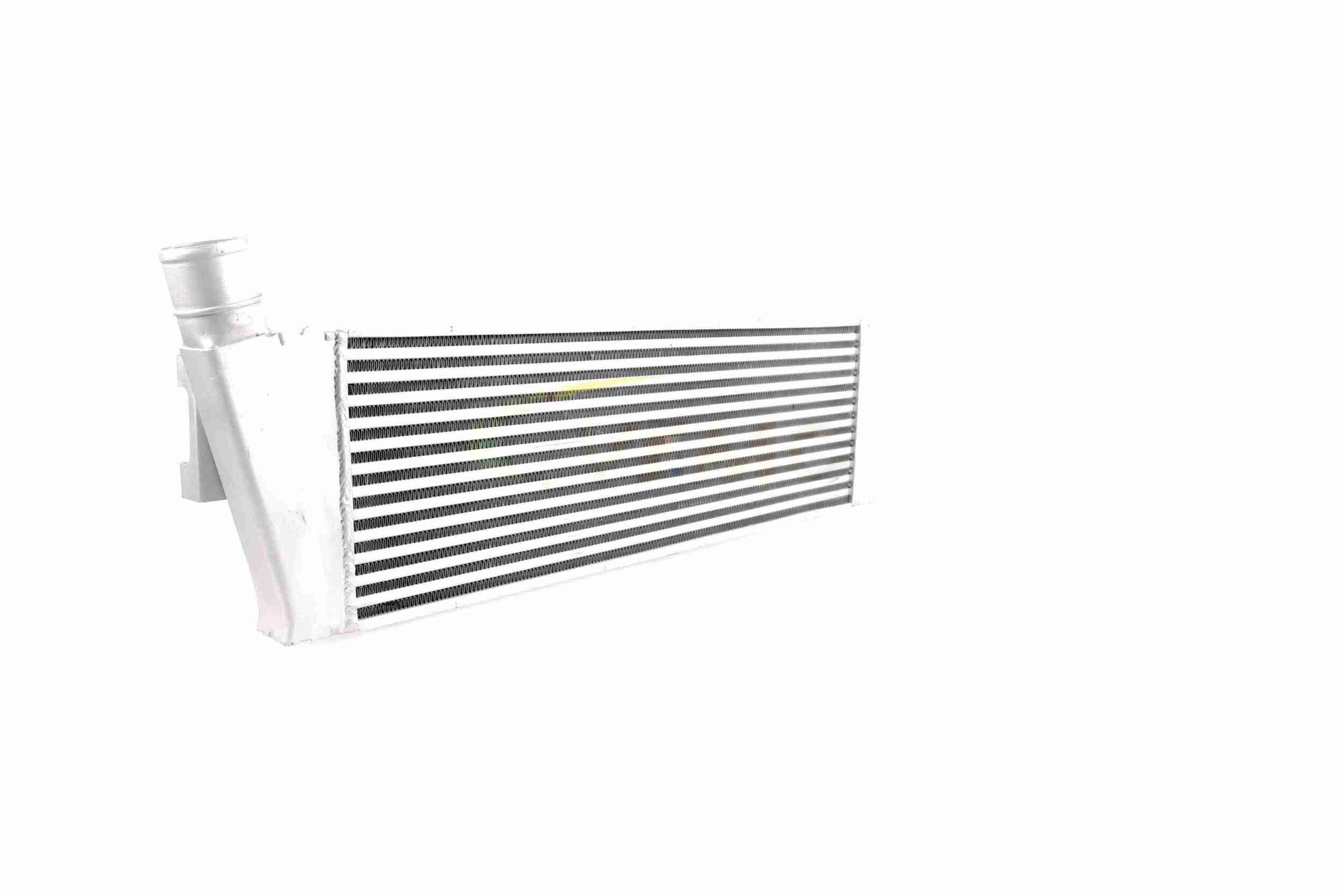 Vemo Interkoeler V46-60-0006