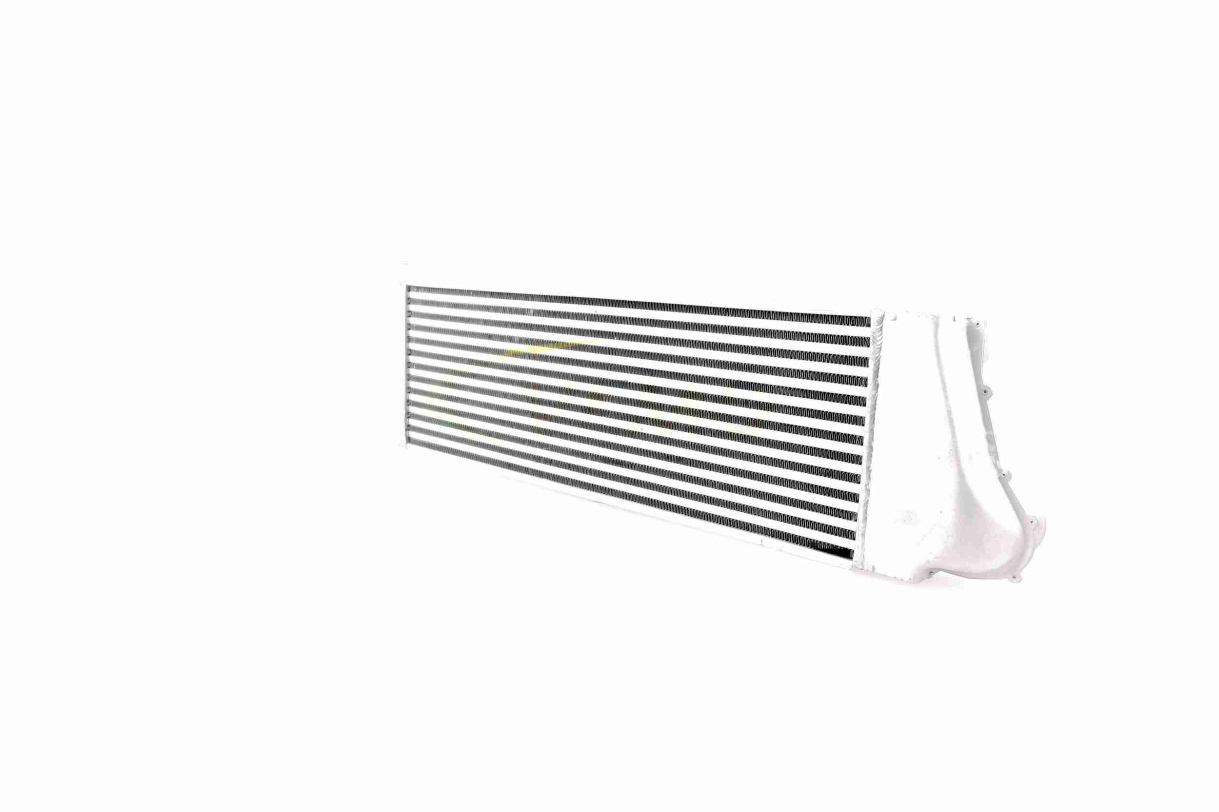 Vemo Interkoeler V46-60-0006