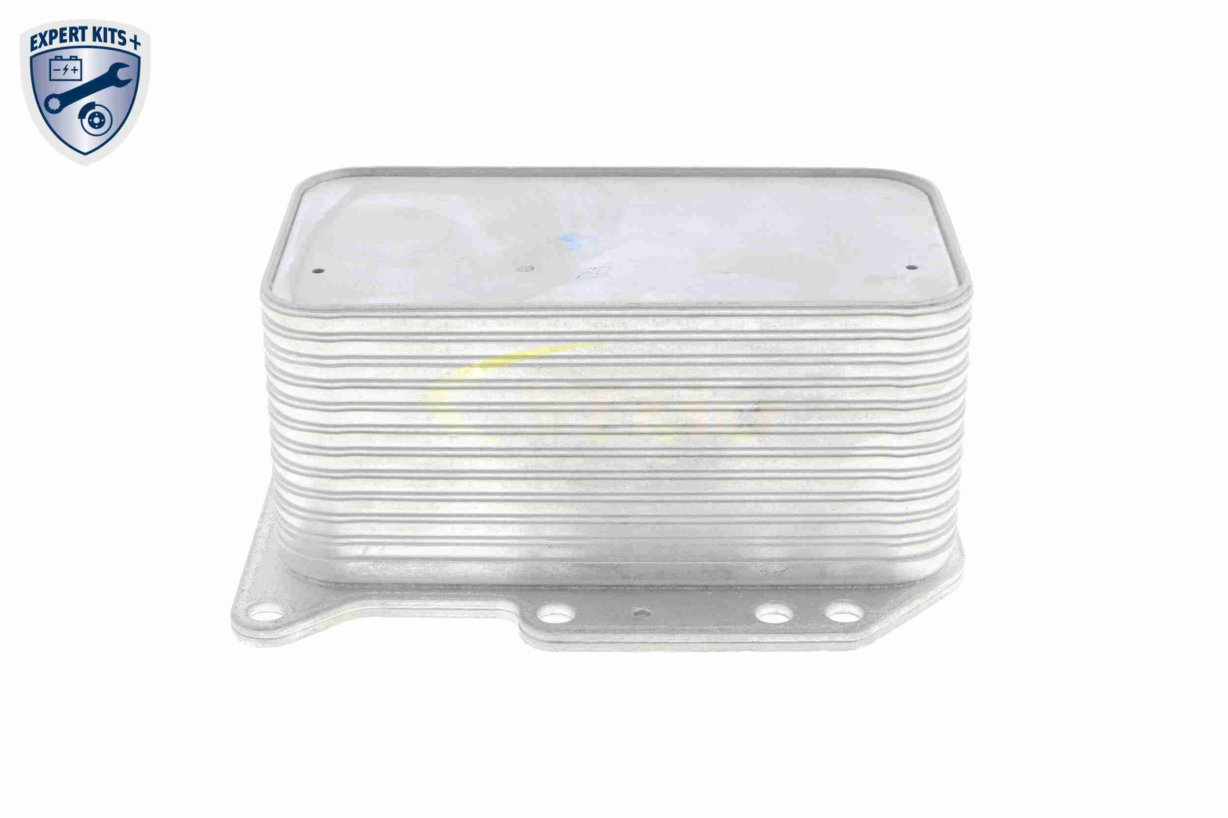 Vemo Oliekoeler motorolie V46-60-0012