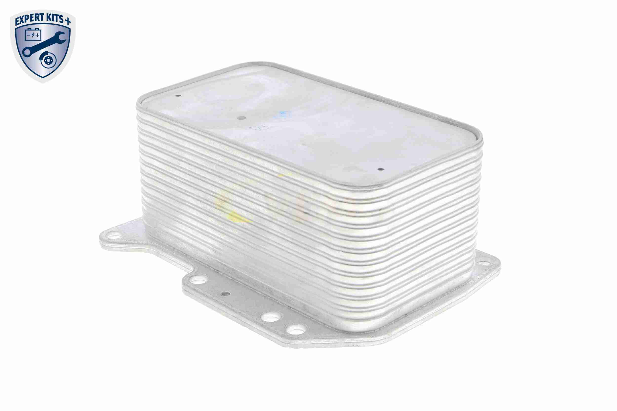 Vemo Oliekoeler motorolie V46-60-0012