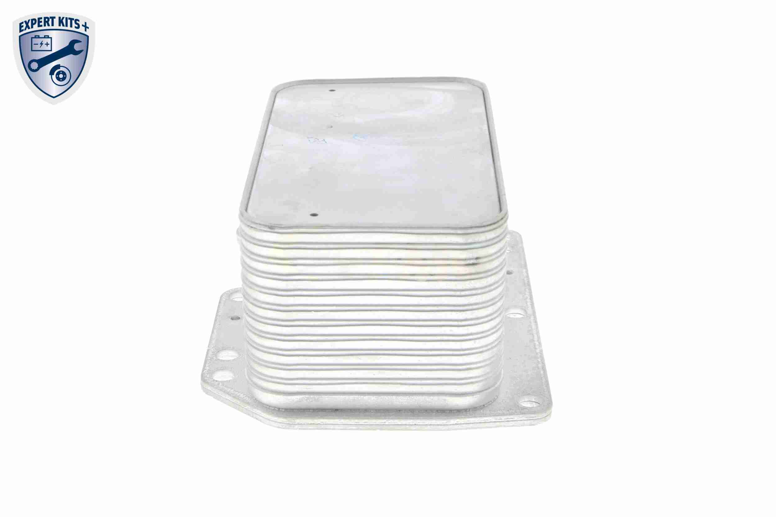 Vemo Oliekoeler motorolie V46-60-0012