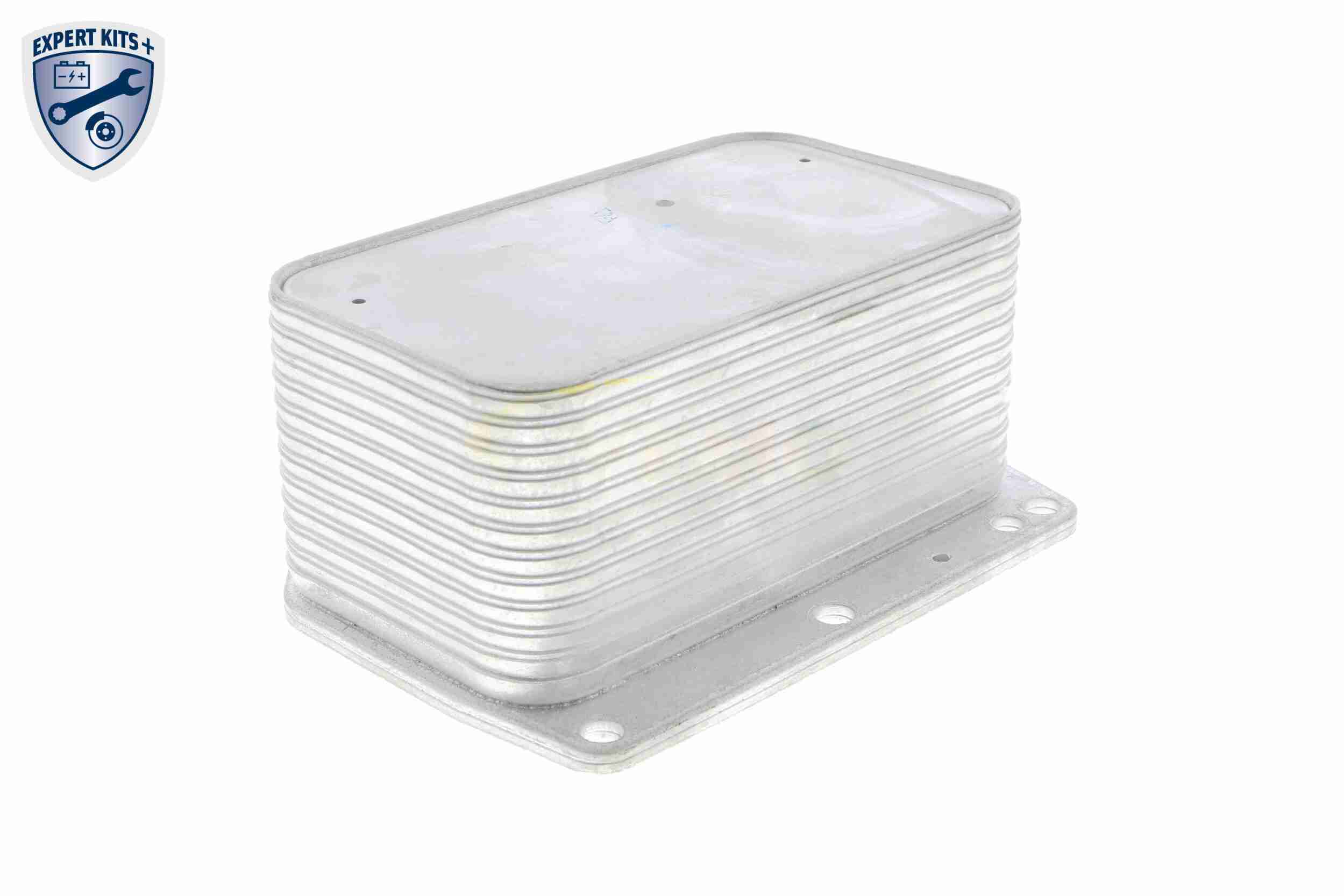 Vemo Oliekoeler motorolie V46-60-0012