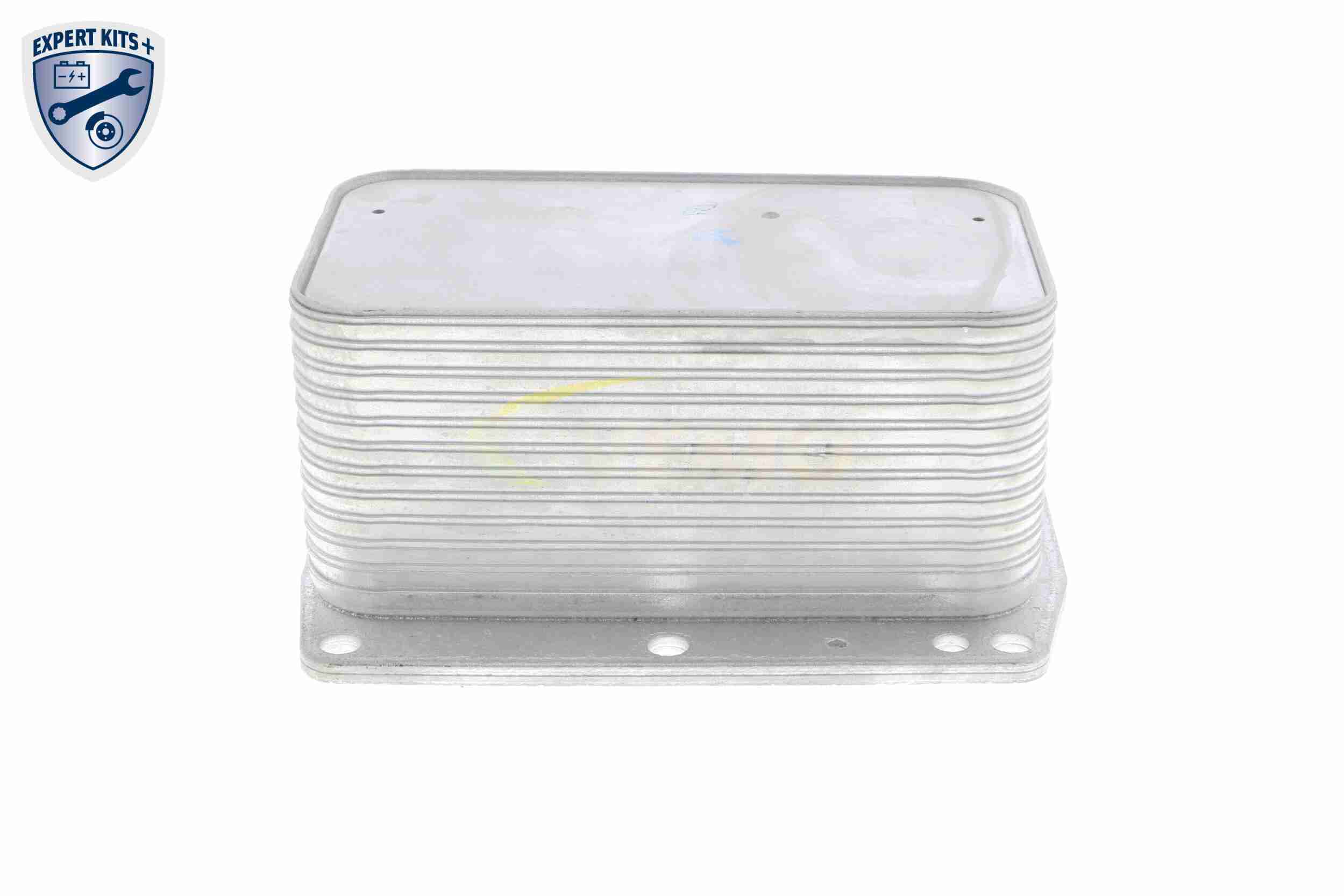 Vemo Oliekoeler motorolie V46-60-0012