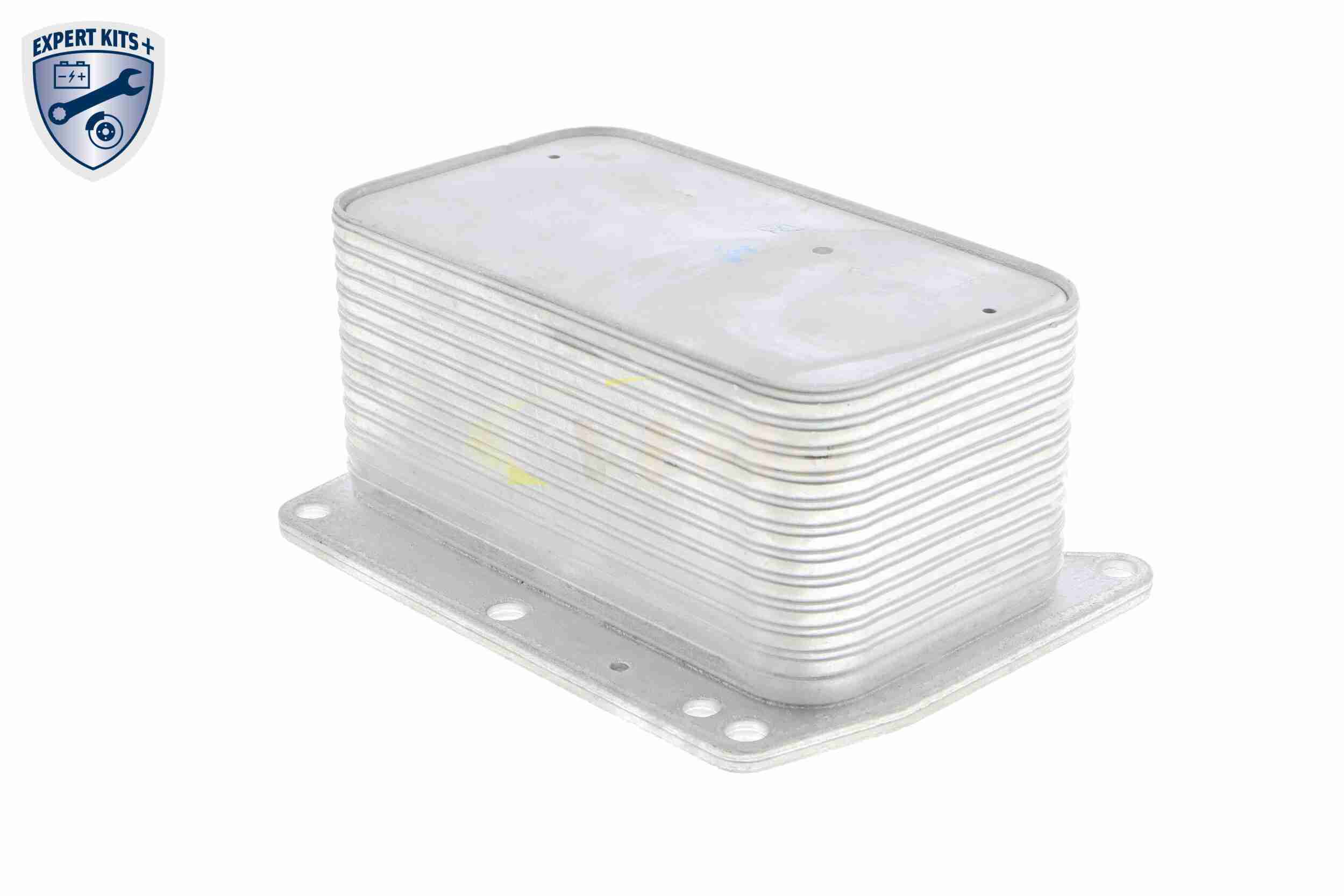 Vemo Oliekoeler motorolie V46-60-0012