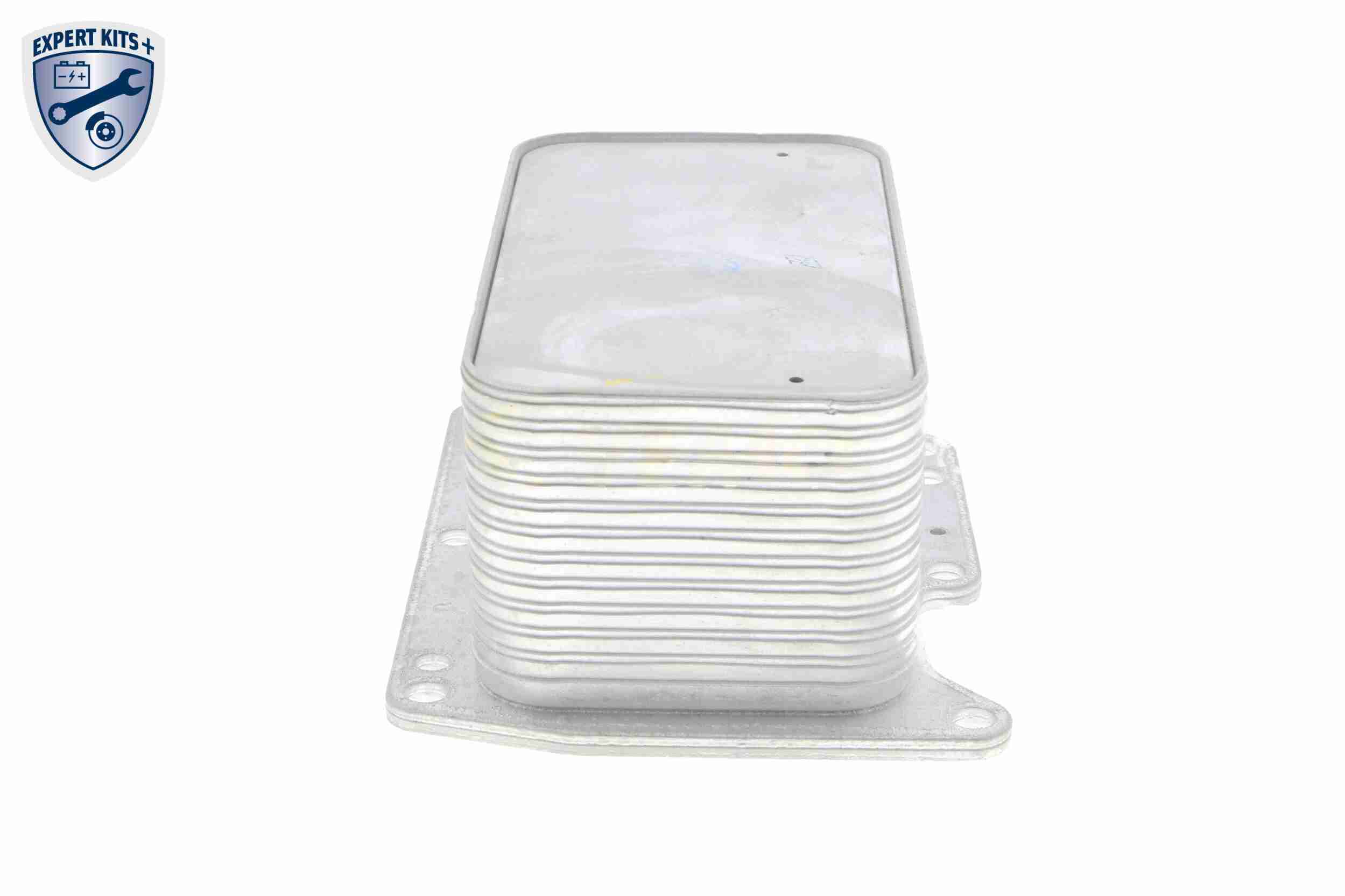 Vemo Oliekoeler motorolie V46-60-0012