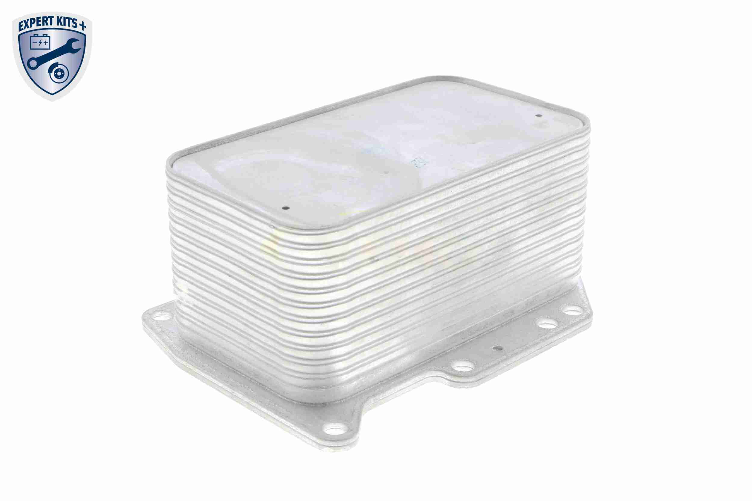 Vemo Oliekoeler motorolie V46-60-0012