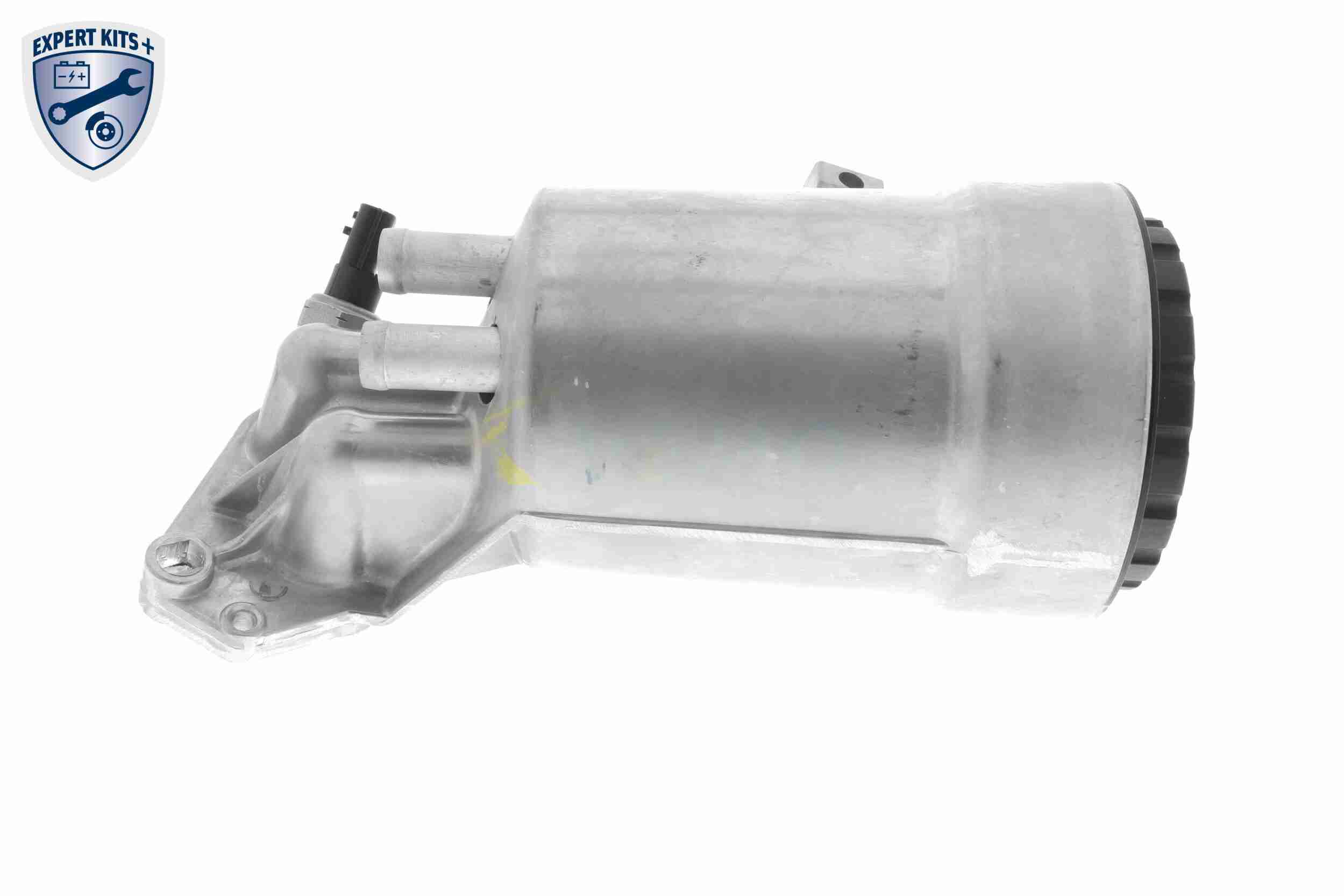 Vemo Oliekoeler motorolie V46-60-0013