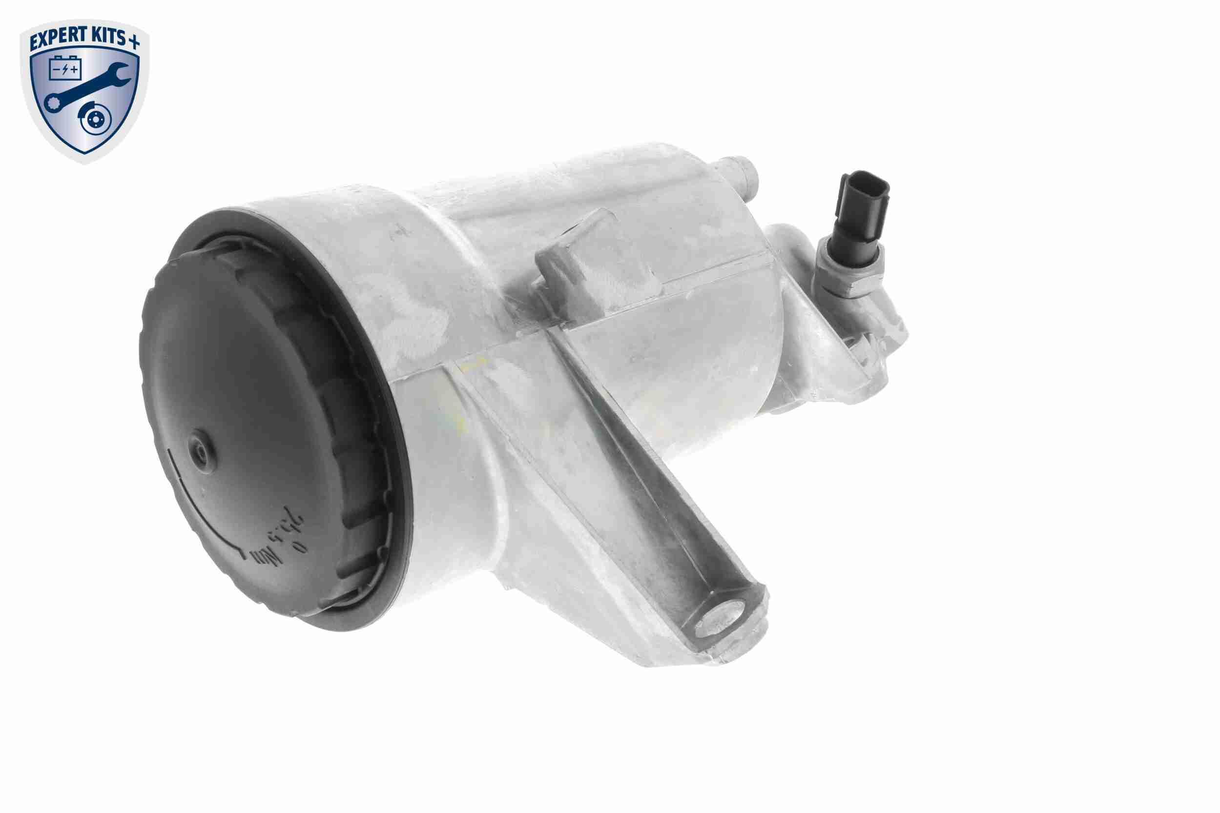 Vemo Oliekoeler motorolie V46-60-0013