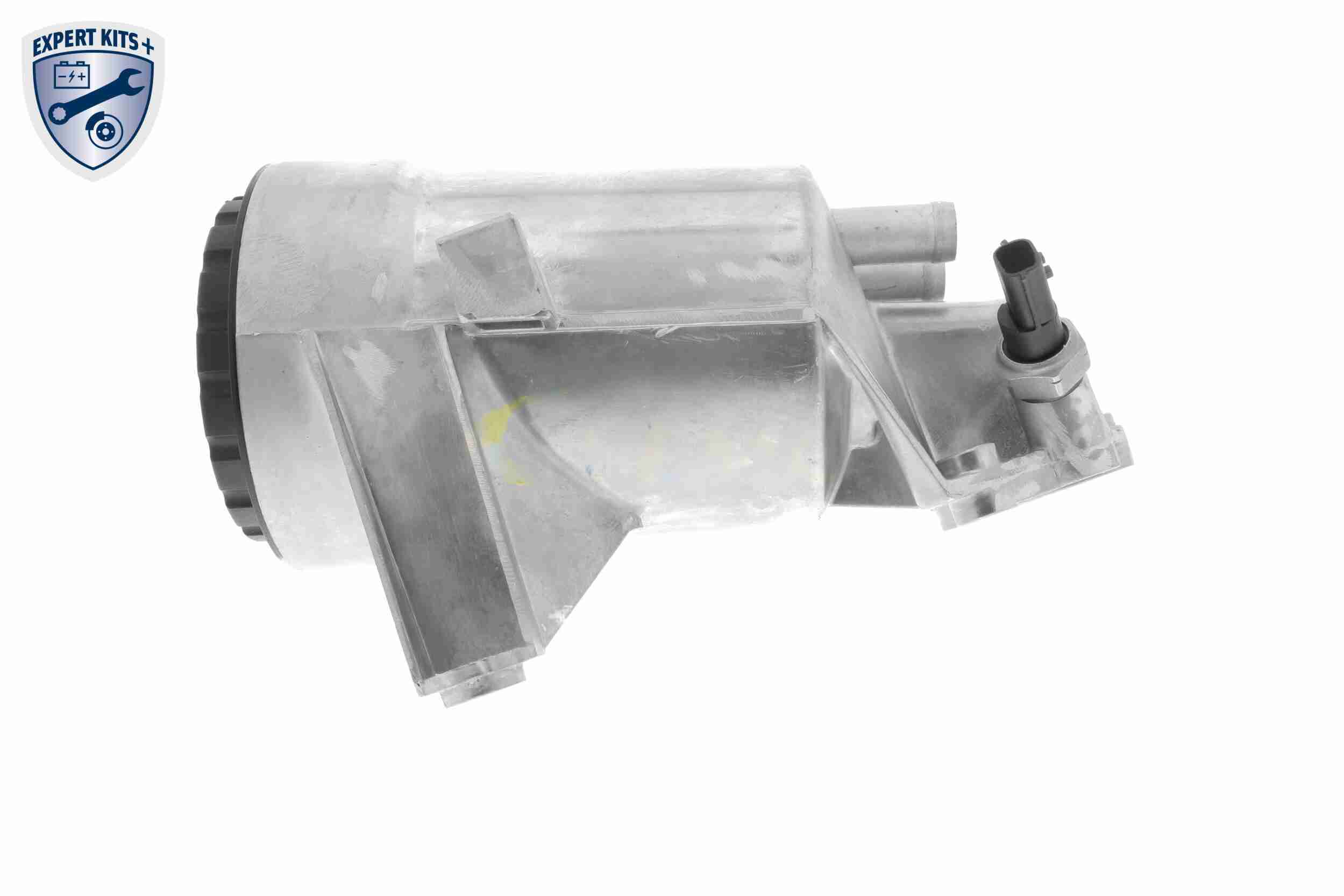 Vemo Oliekoeler motorolie V46-60-0013