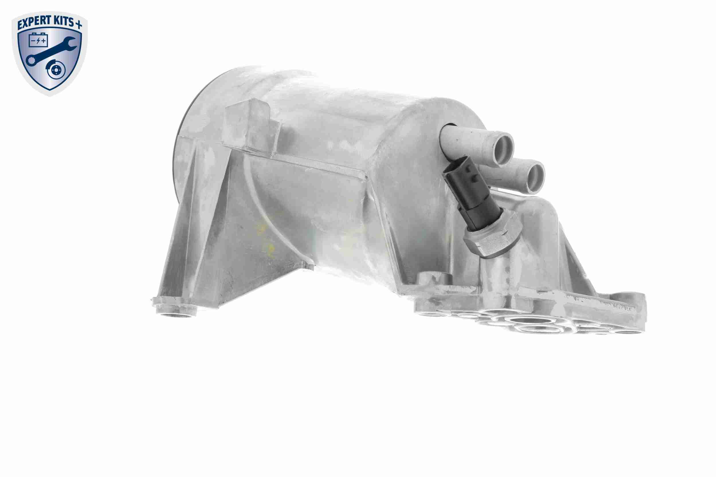 Vemo Oliekoeler motorolie V46-60-0013