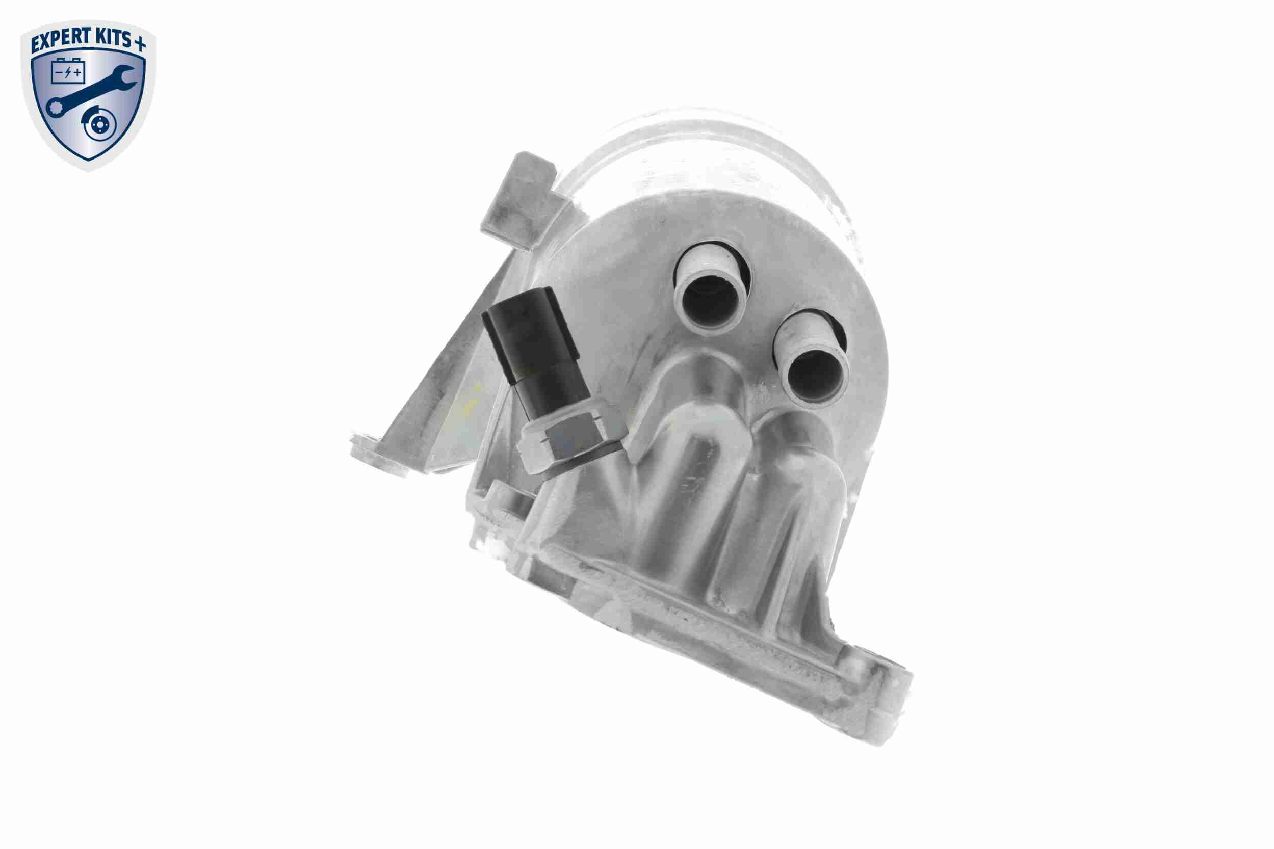 Vemo Oliekoeler motorolie V46-60-0013