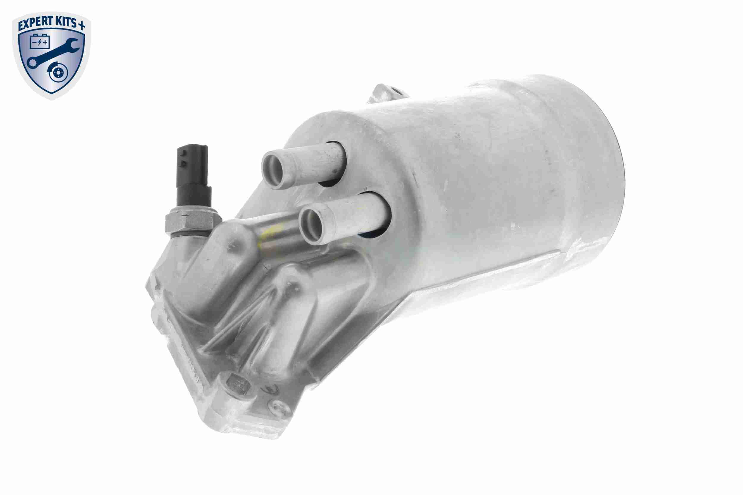 Vemo Oliekoeler motorolie V46-60-0013