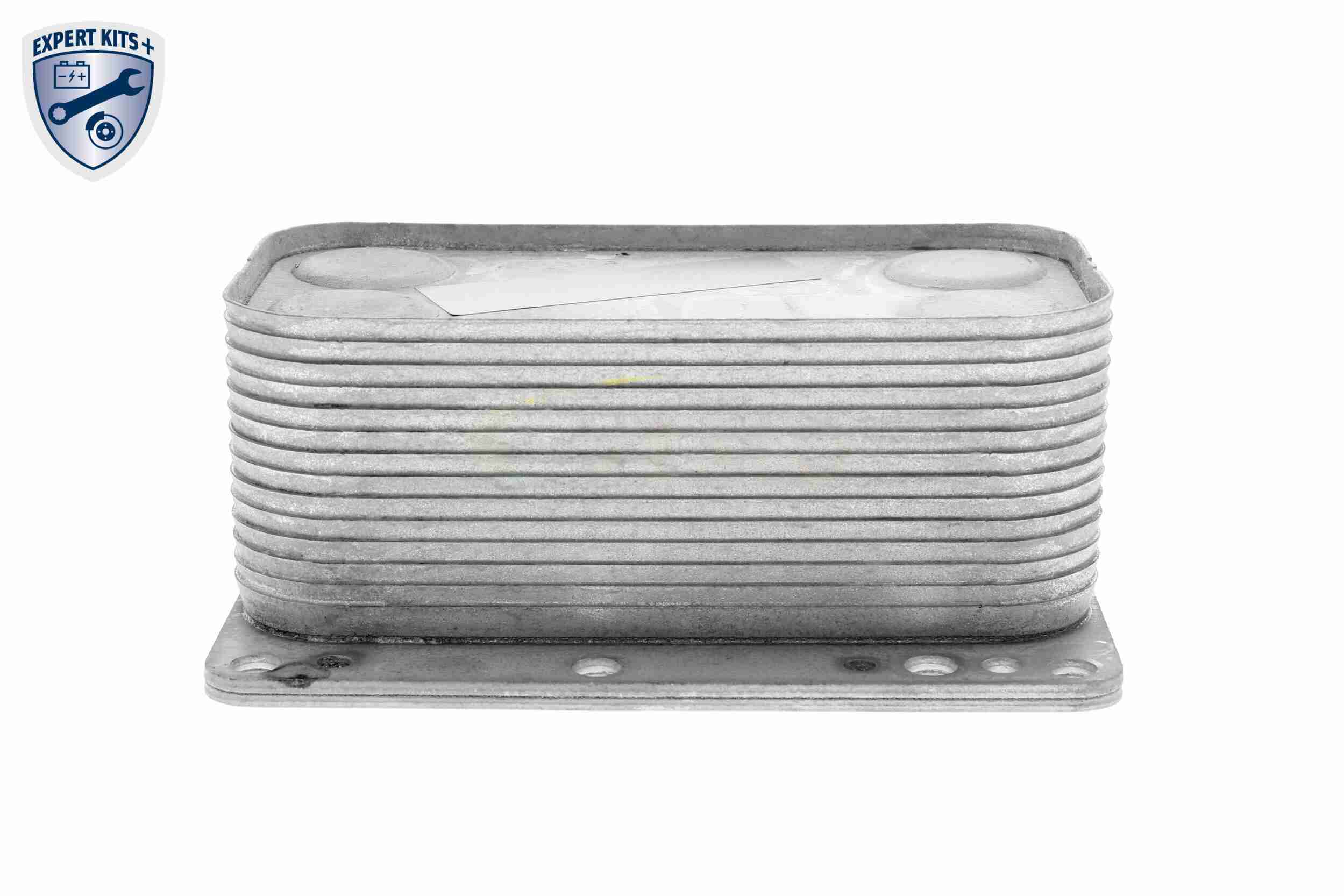 Vemo Oliekoeler motorolie V46-60-0015