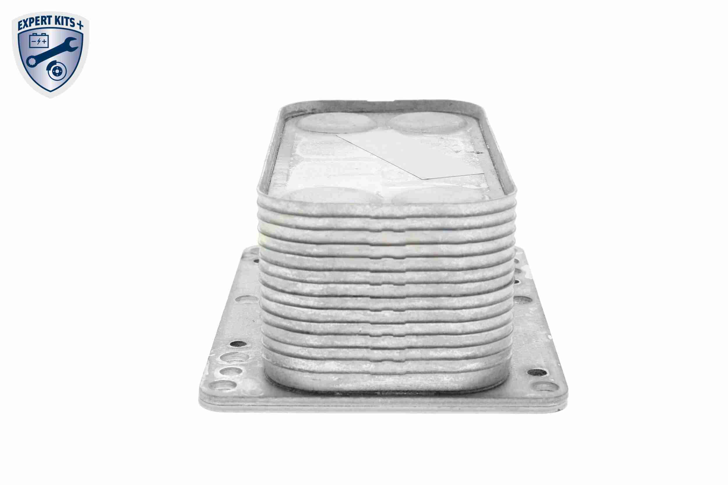 Vemo Oliekoeler motorolie V46-60-0015