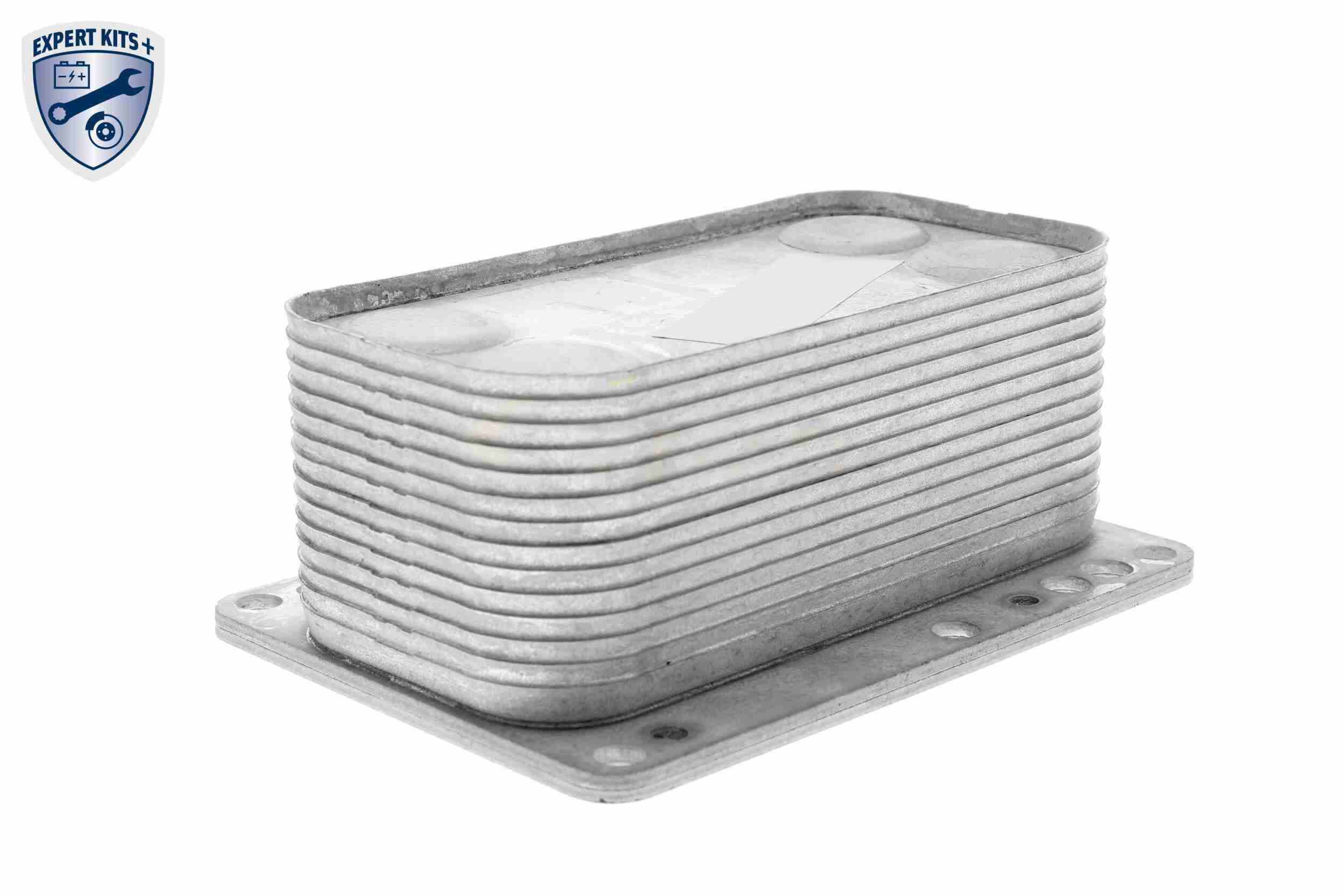 Vemo Oliekoeler motorolie V46-60-0015