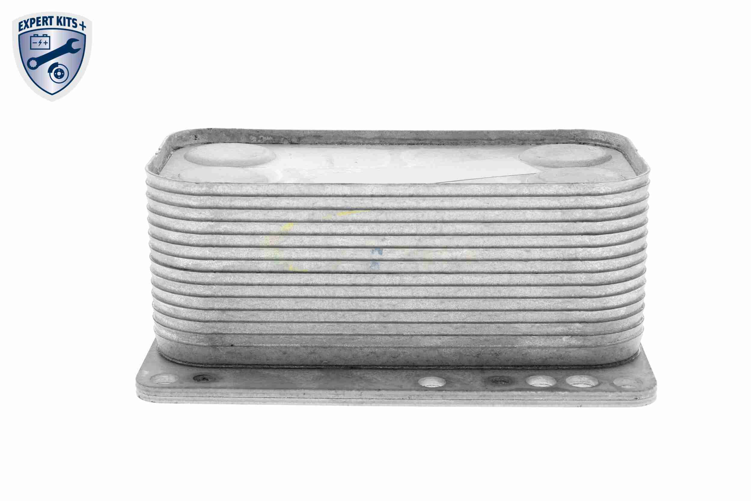 Vemo Oliekoeler motorolie V46-60-0015