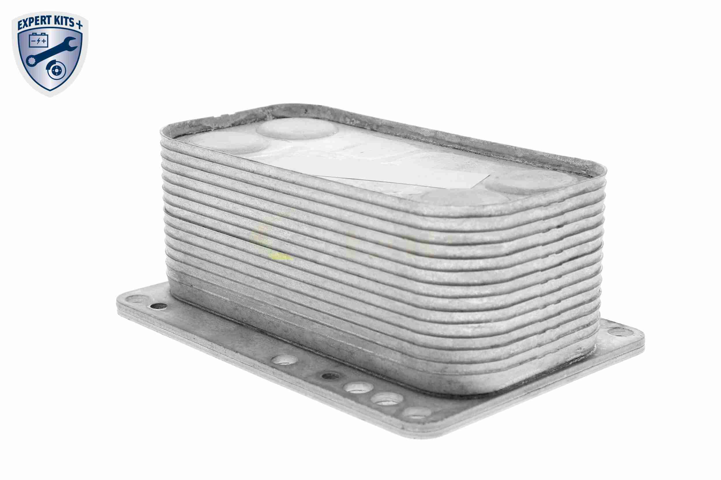 Vemo Oliekoeler motorolie V46-60-0015