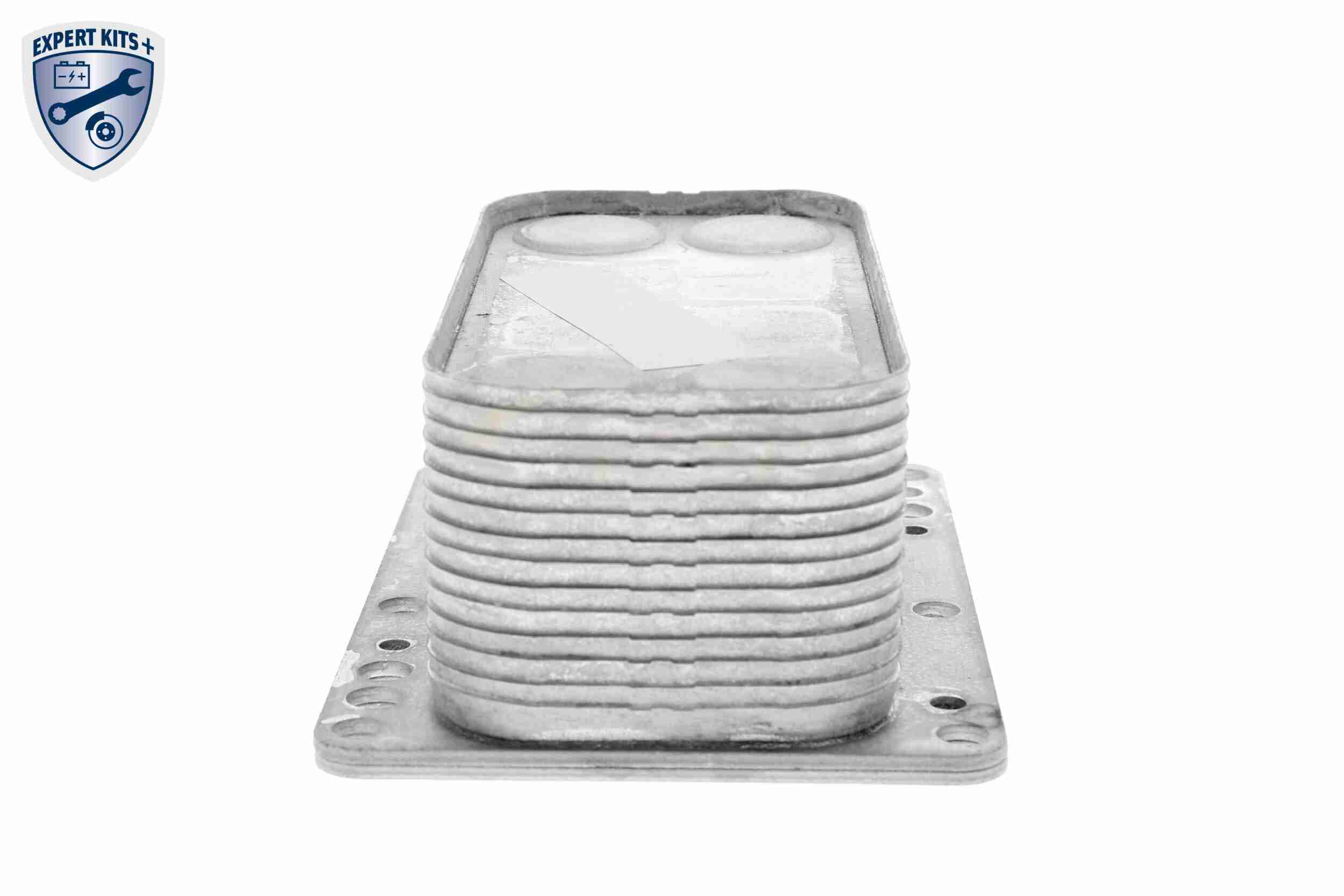 Vemo Oliekoeler motorolie V46-60-0015