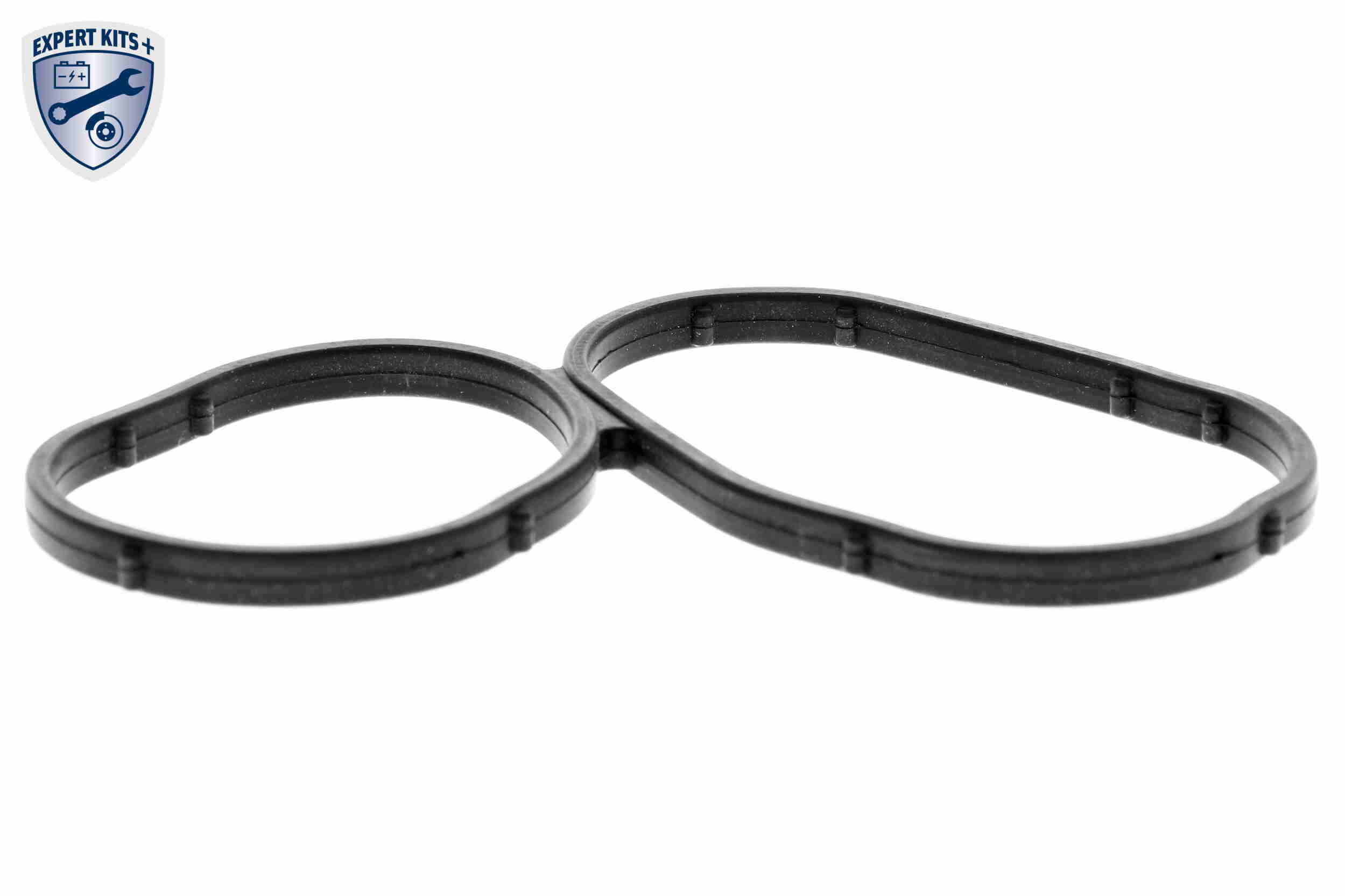 Vemo Oliefiltermodule V46-60-0016