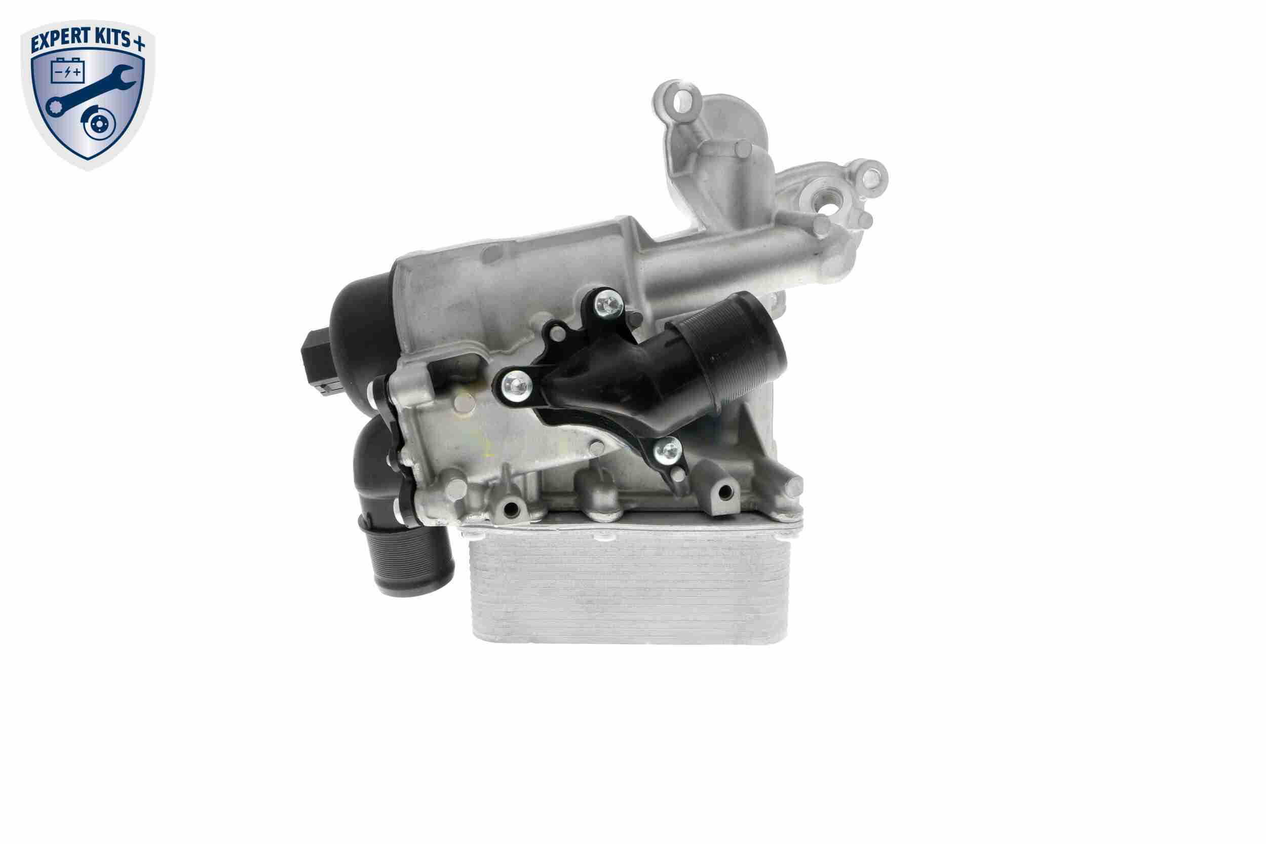 Vemo Oliefiltermodule V46-60-0016