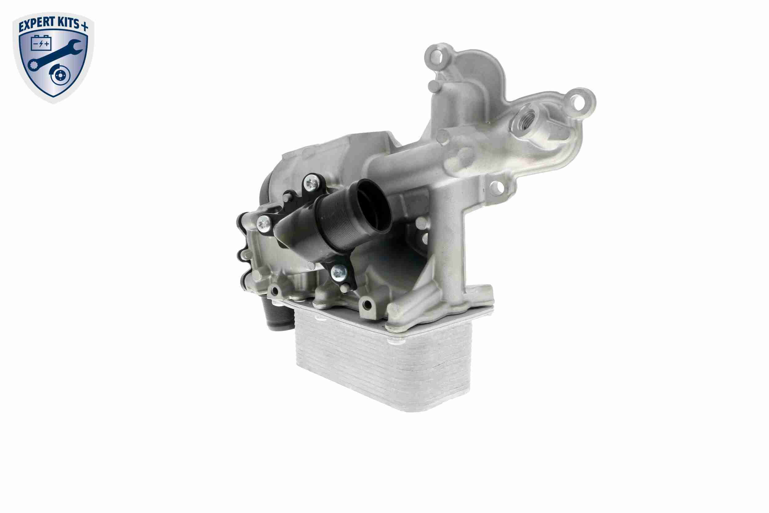 Vemo Oliefiltermodule V46-60-0016