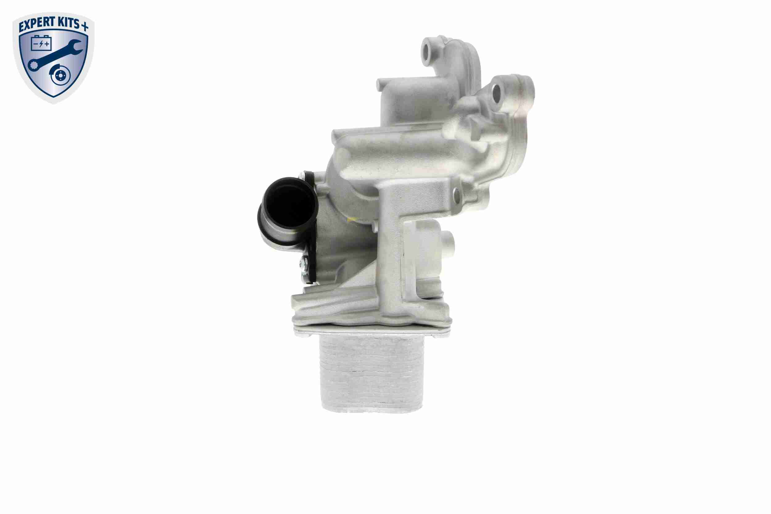 Vemo Oliefiltermodule V46-60-0016