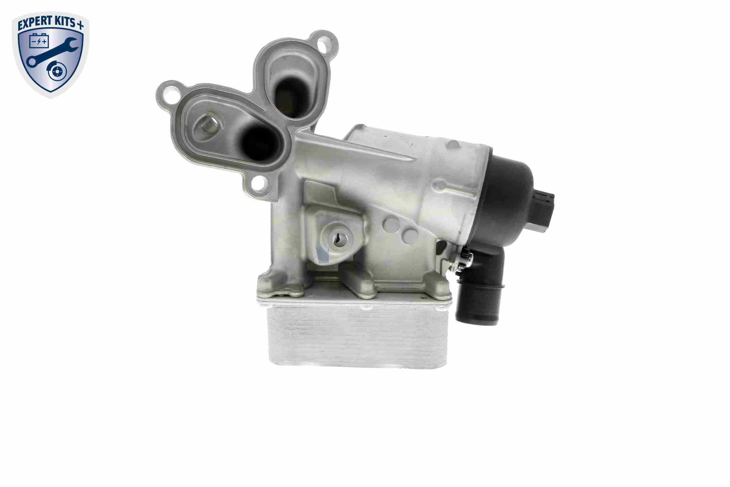 Vemo Oliefiltermodule V46-60-0016