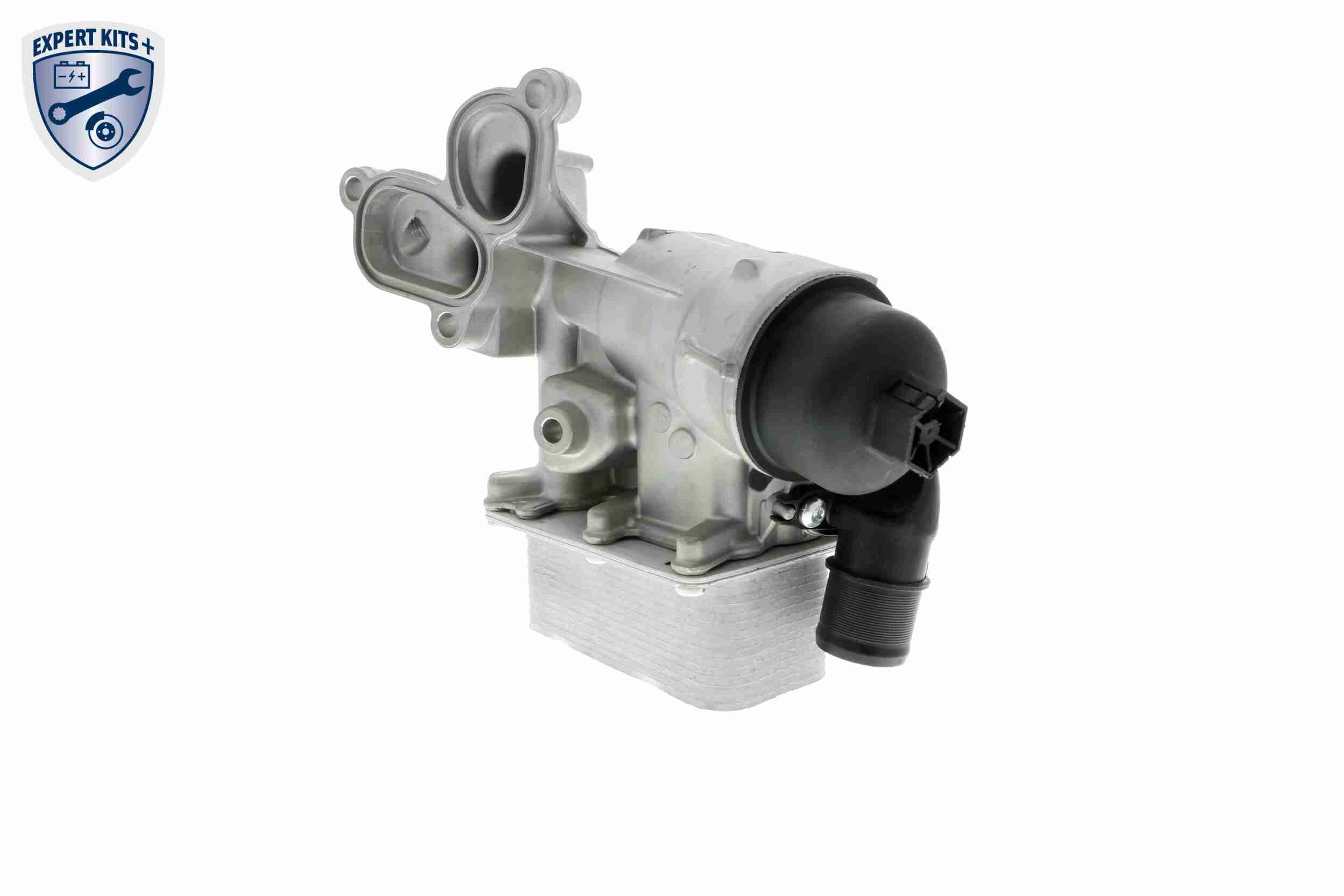 Vemo Oliefiltermodule V46-60-0016