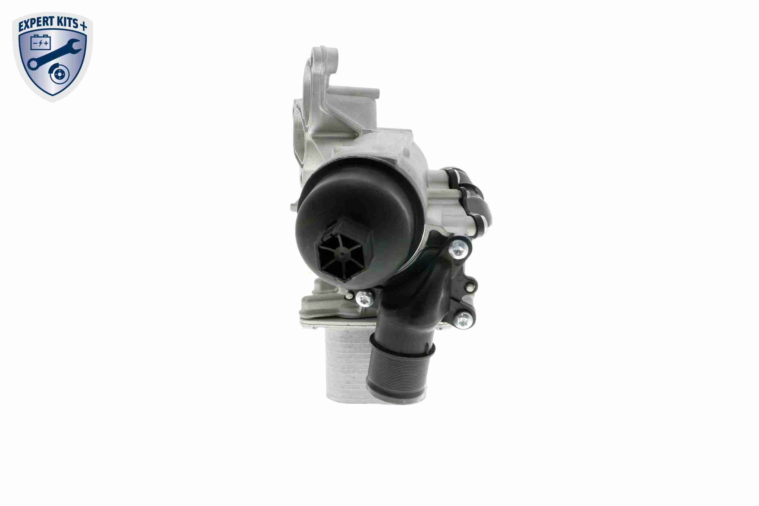 Vemo Oliefiltermodule V46-60-0016