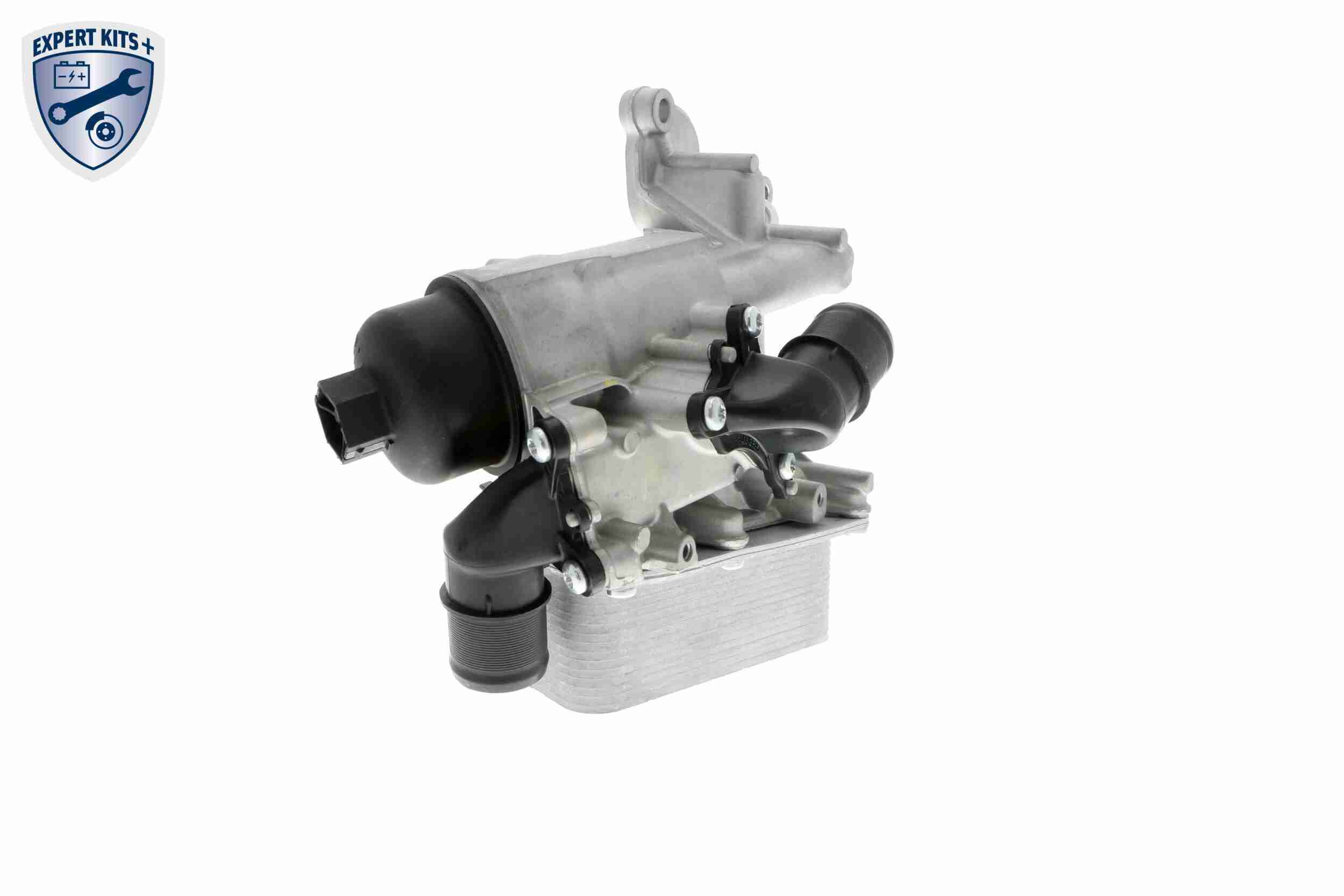Vemo Oliefiltermodule V46-60-0016