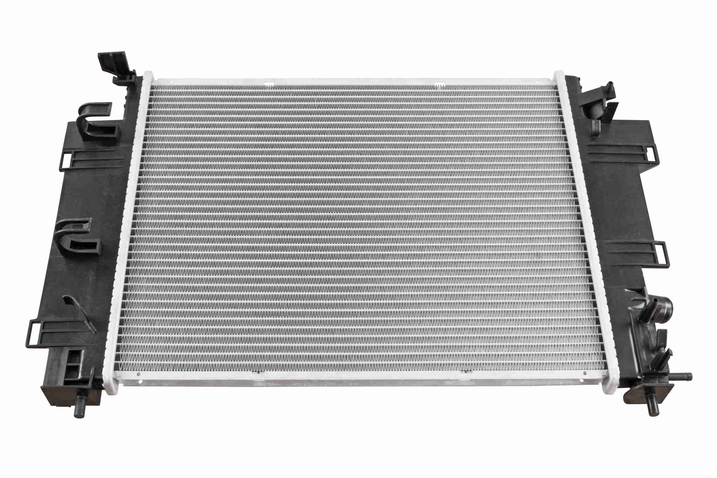 Vemo Radiateur V46-60-0067