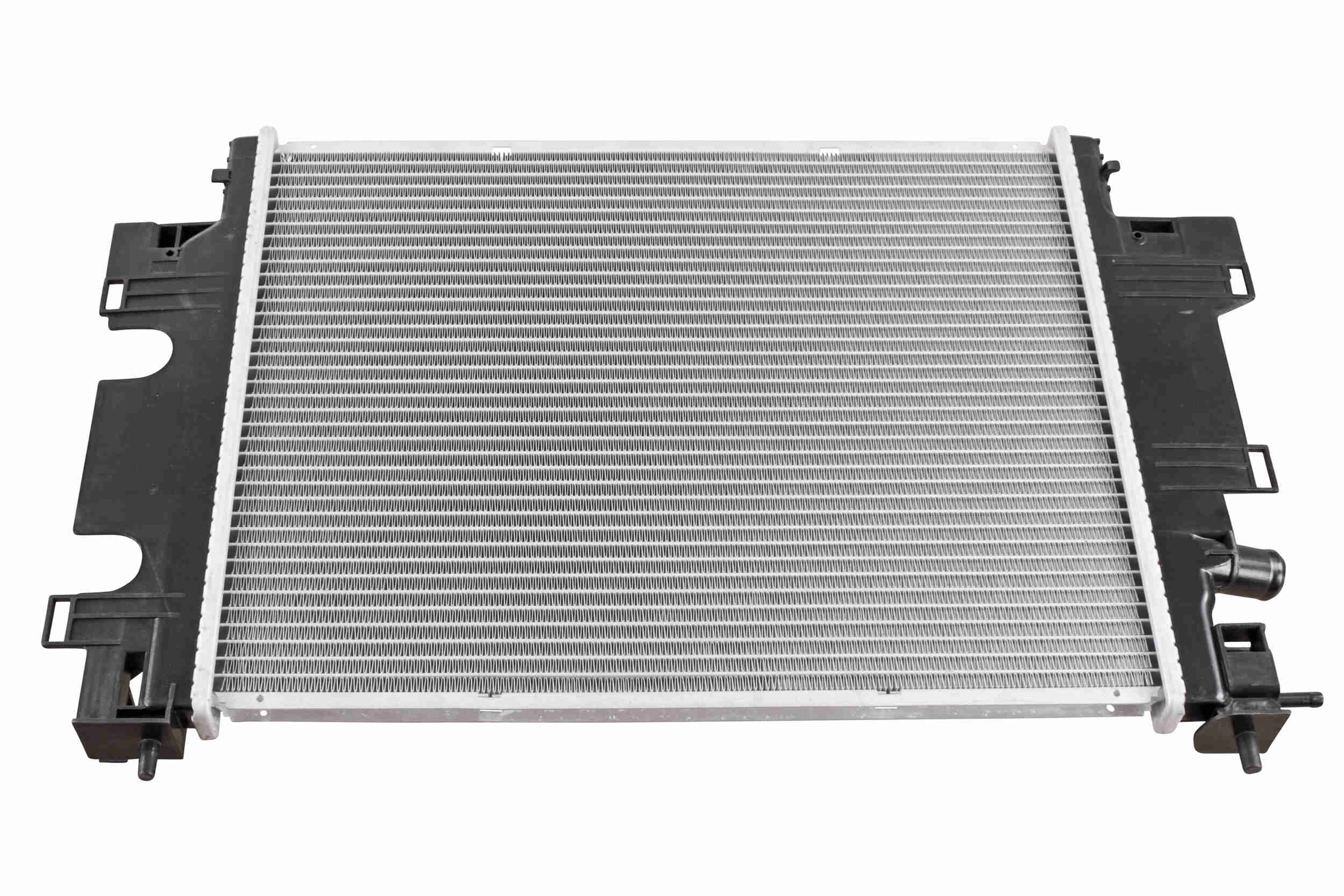 Vemo Radiateur V46-60-0068