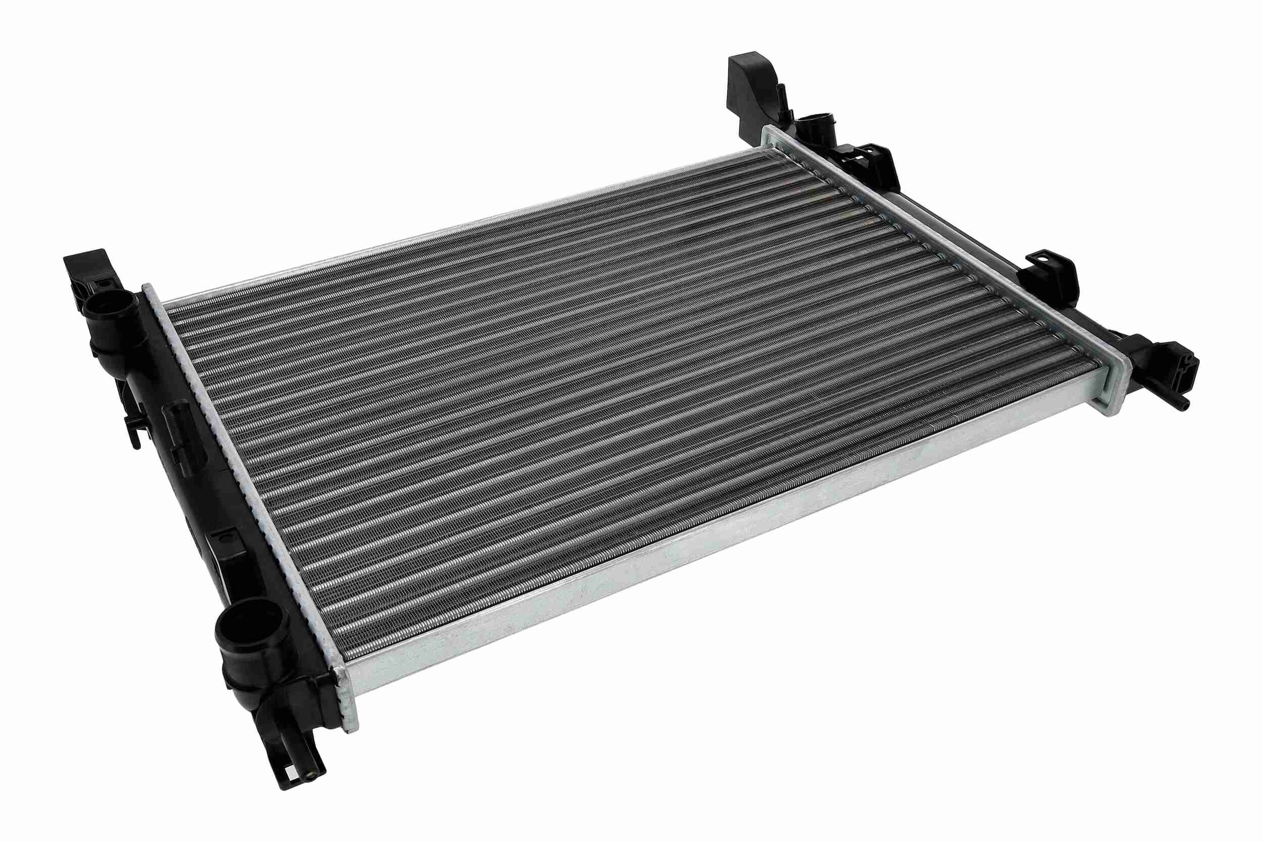 Vemo Radiateur V46-60-0078