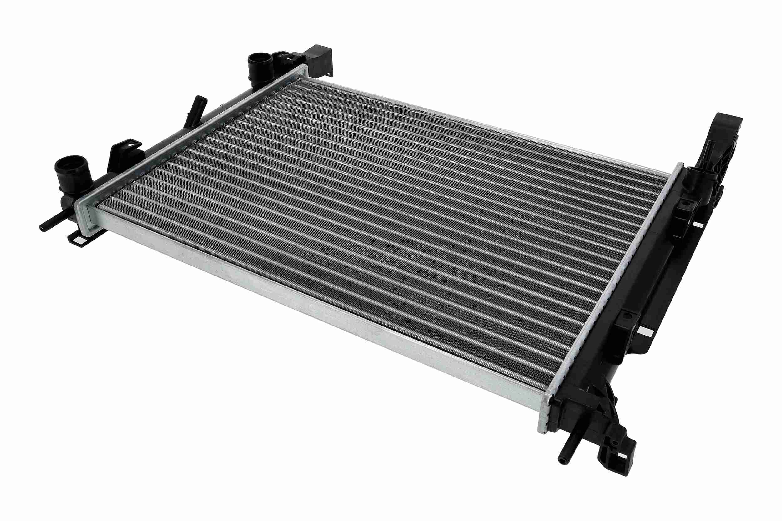 Vemo Radiateur V46-60-0078