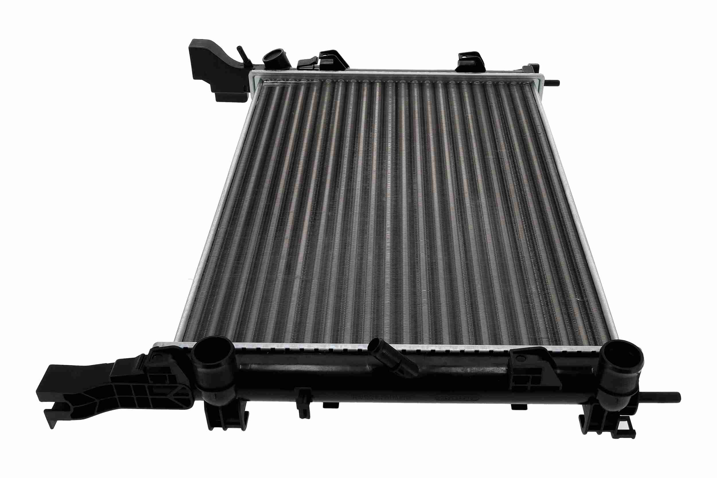 Vemo Radiateur V46-60-0078