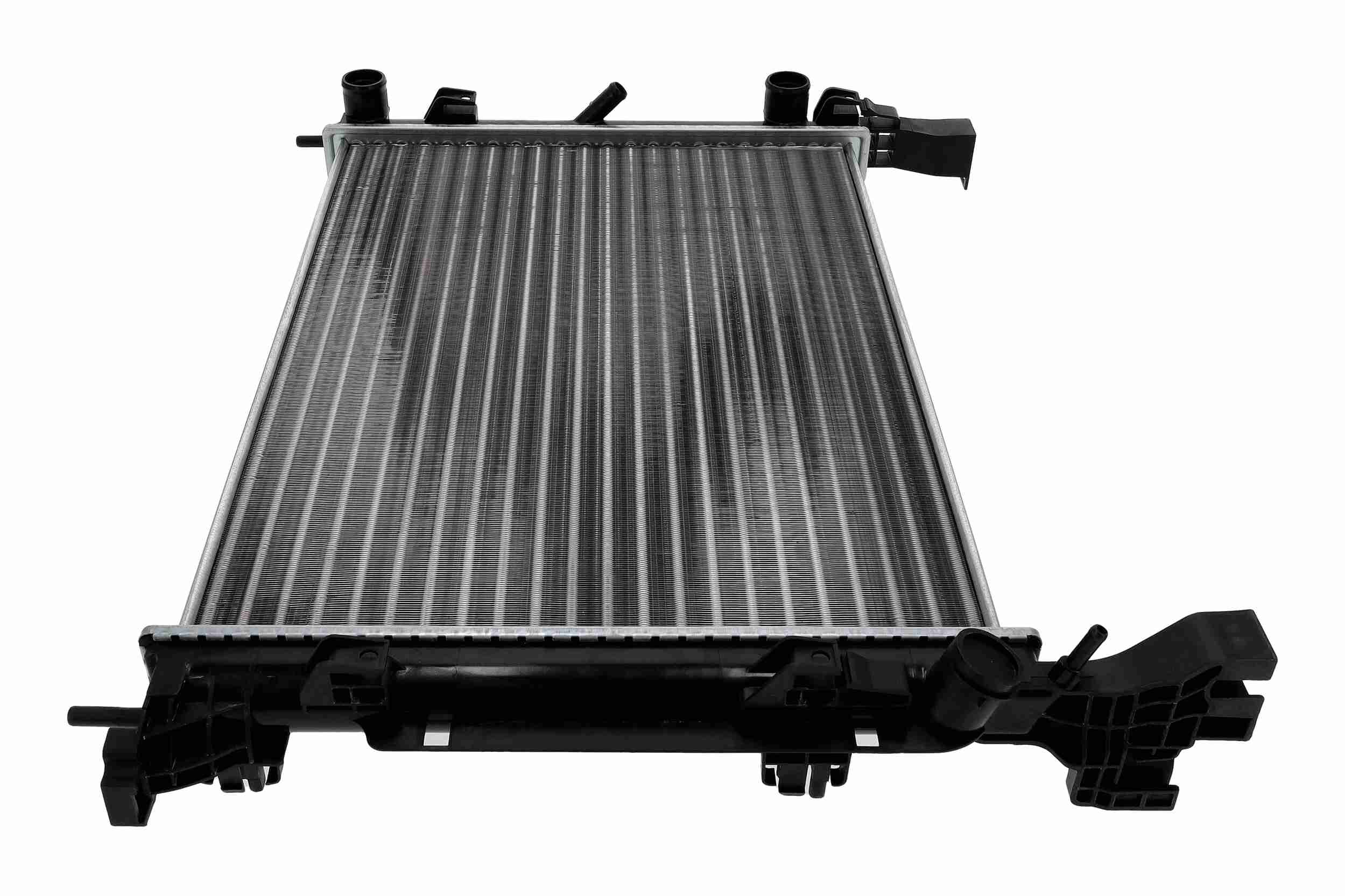 Vemo Radiateur V46-60-0078