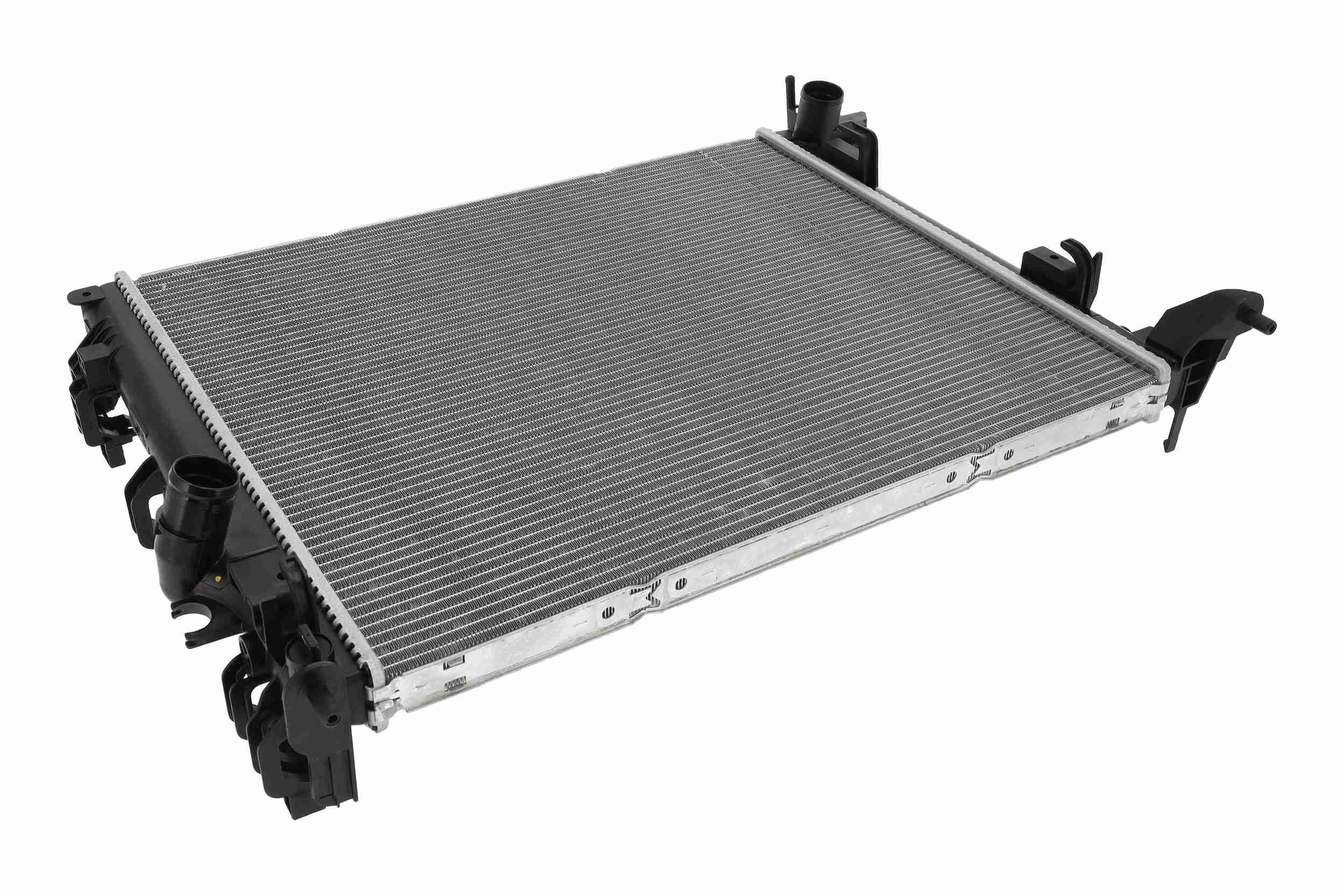 Vemo Radiateur V46-60-0080