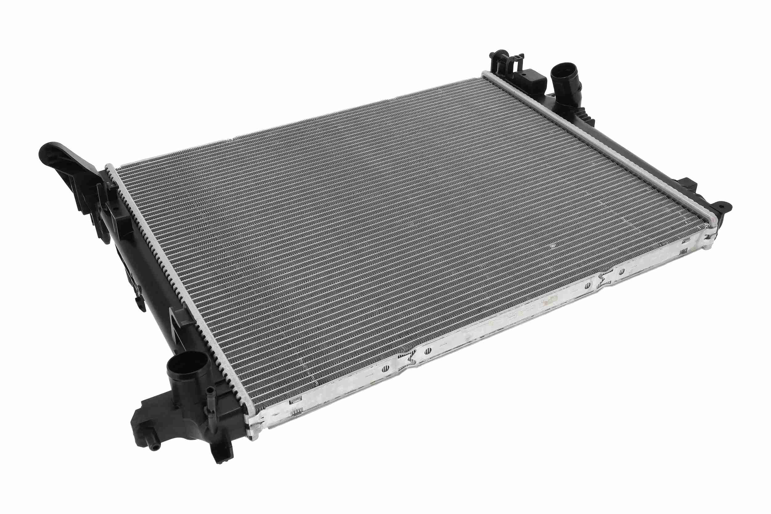 Vemo Radiateur V46-60-0080