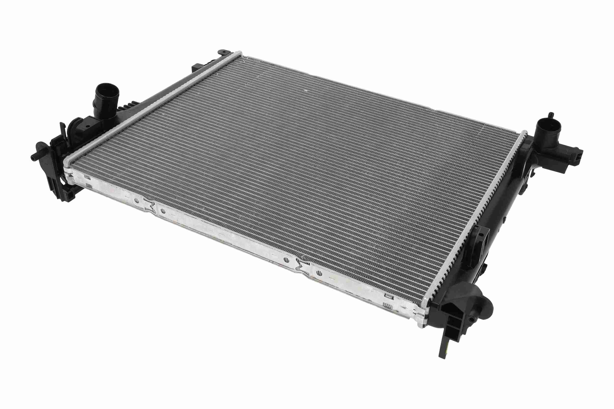 Vemo Radiateur V46-60-0080