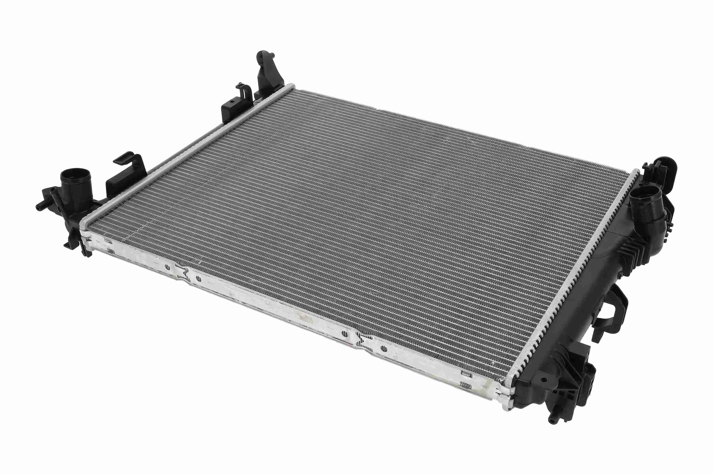 Vemo Radiateur V46-60-0080