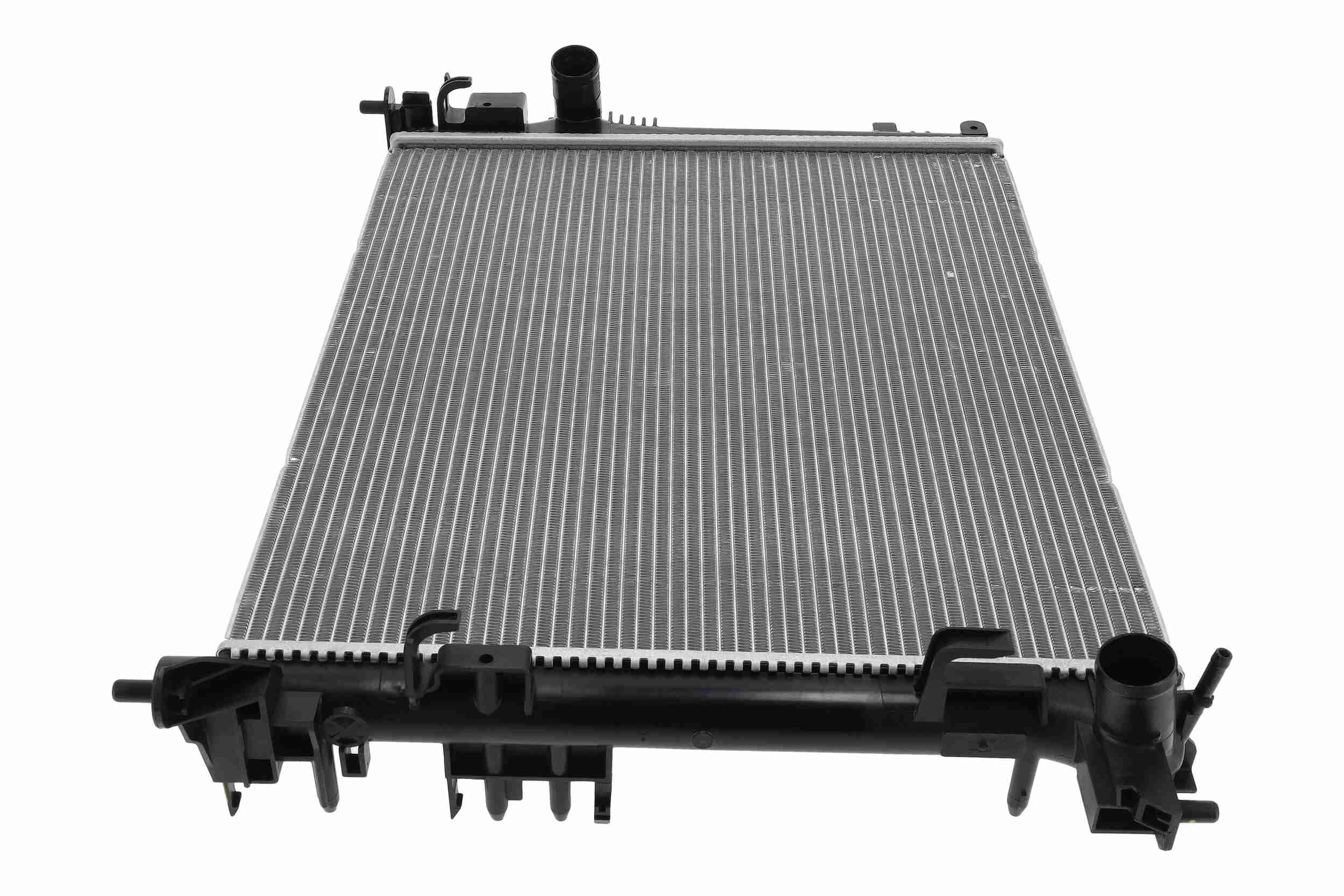 Vemo Radiateur V46-60-0080