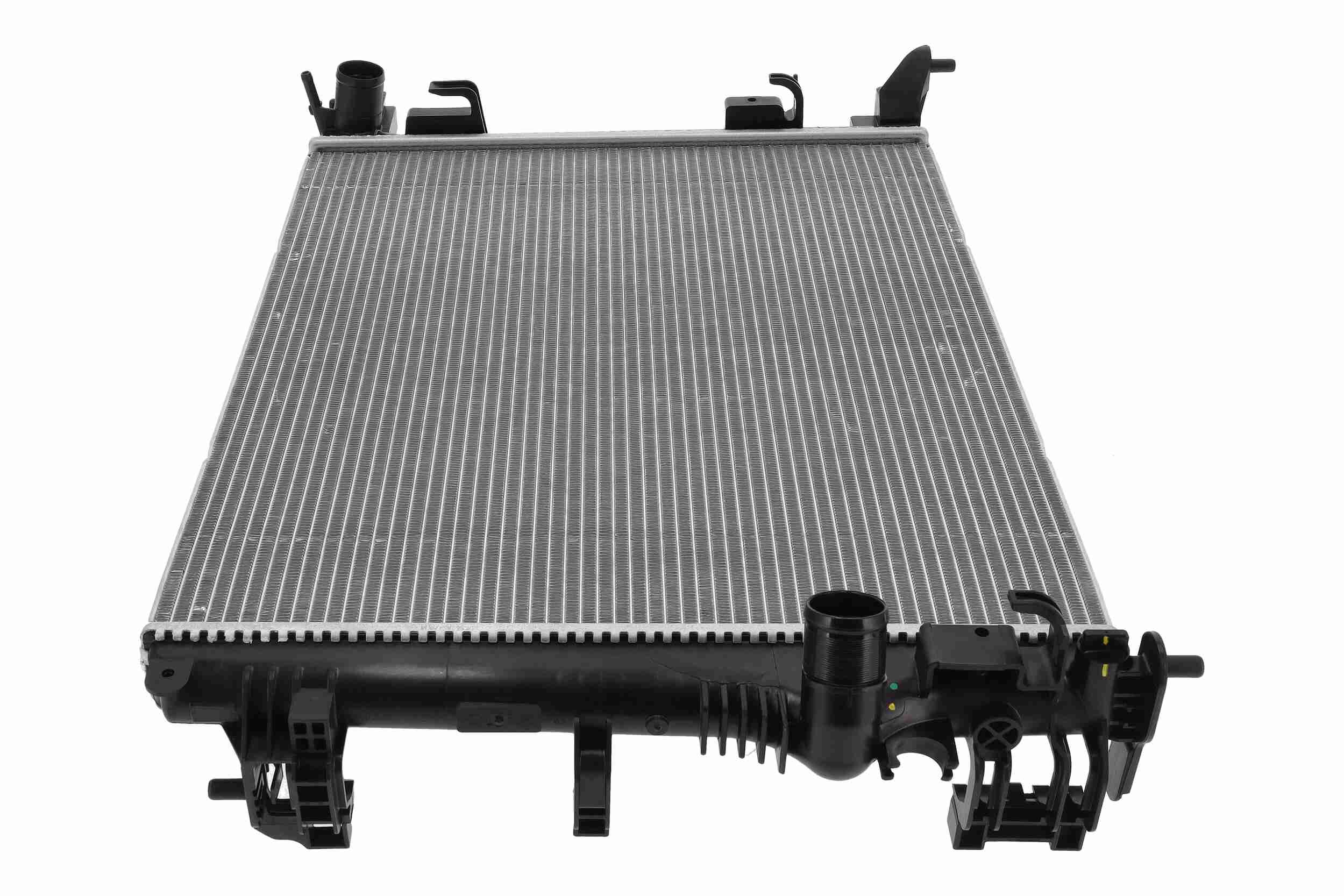 Vemo Radiateur V46-60-0080