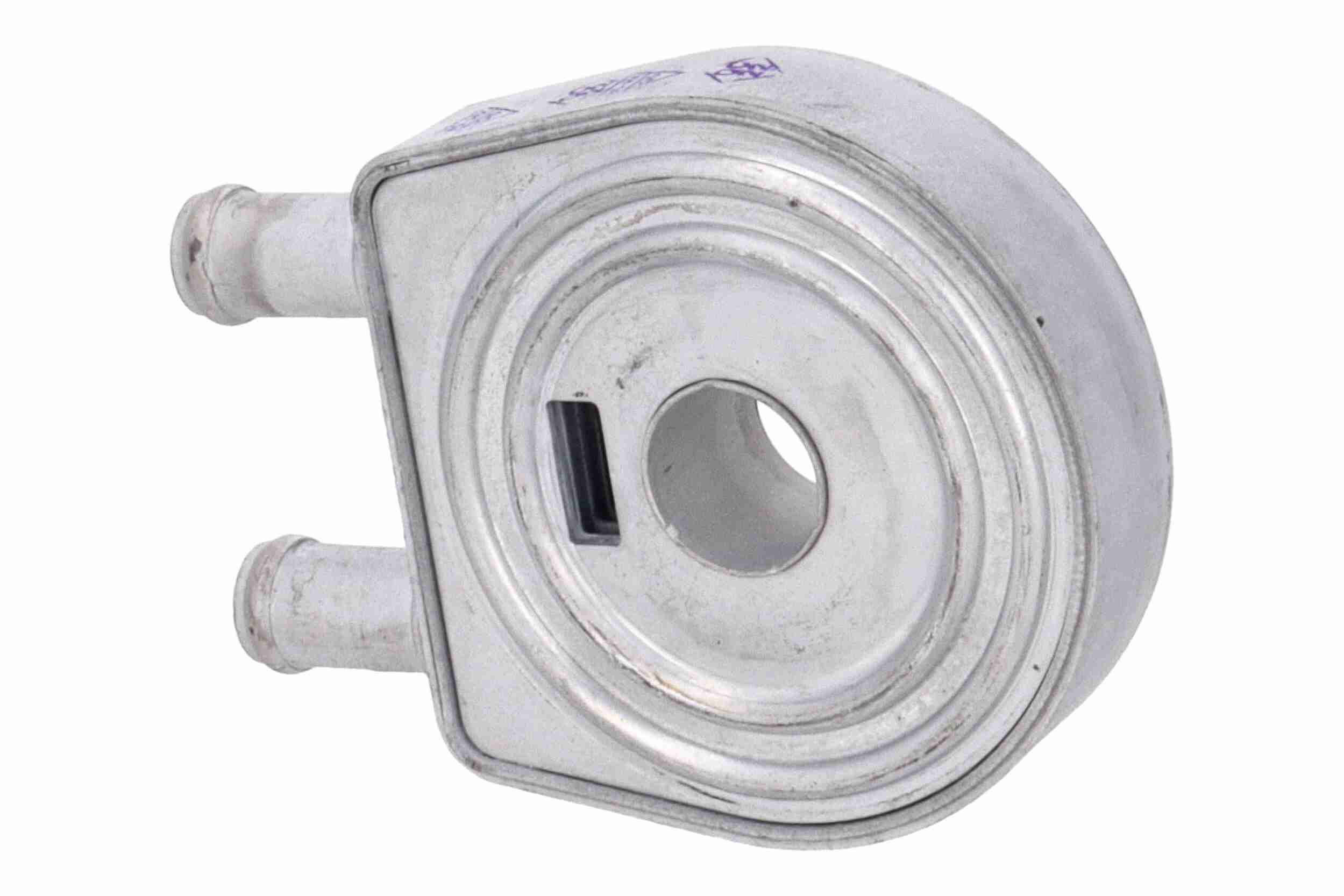 Vemo Oliekoeler, motorolie V46-60-0087